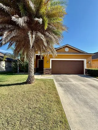 $2,800 | 12404 Ballentrae Forest Drive, Riverview, FL 33579