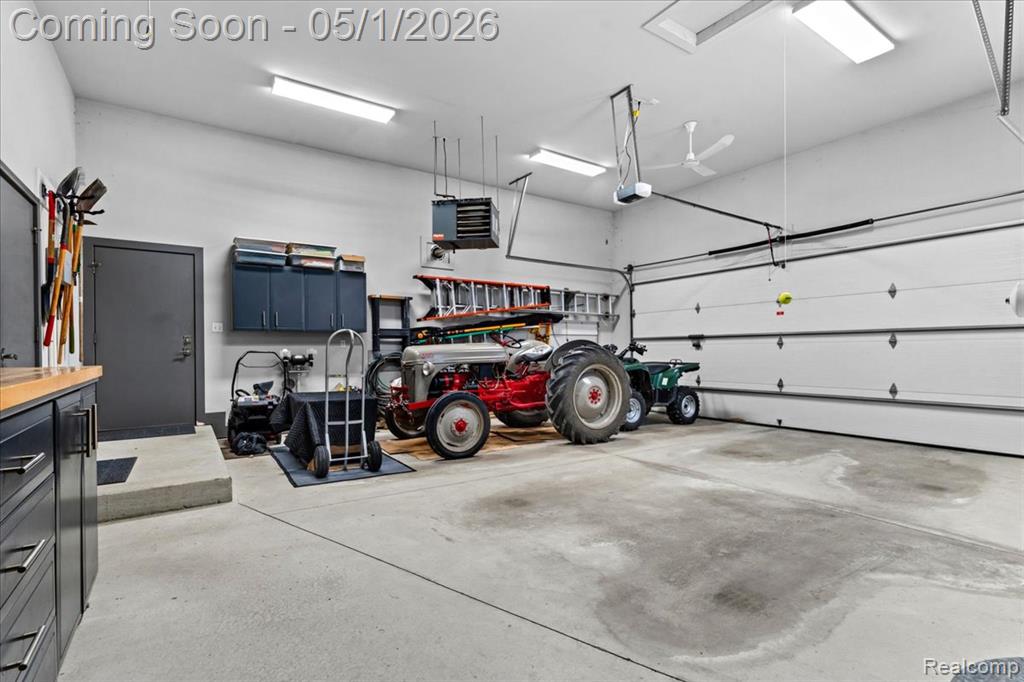 69774-69862 Fisher Road Romeo, MI 48065 - Photo 47 of 75