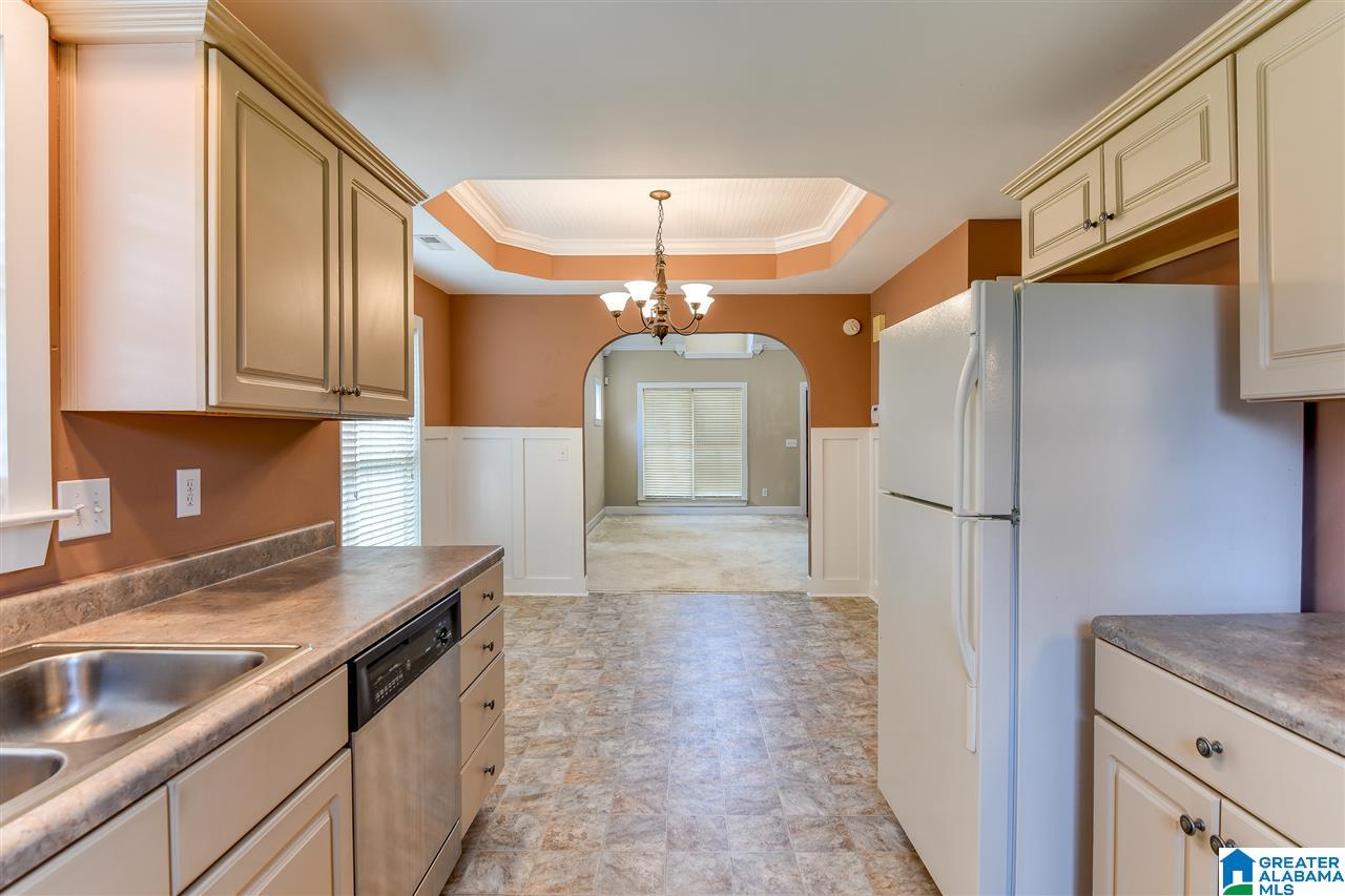 178 Creekstone Trail Calera, AL 35040 - Photo 19 of 34