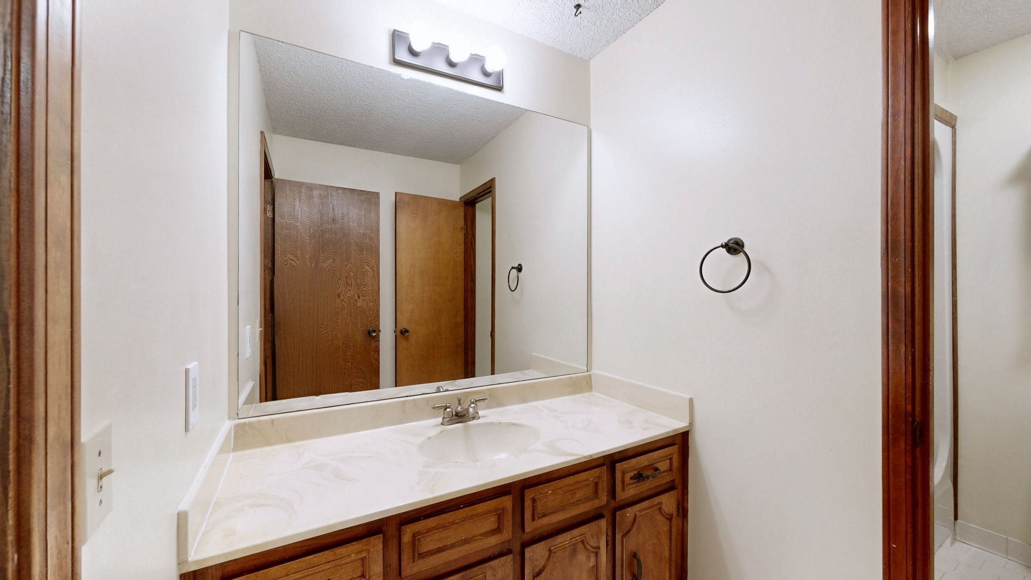 195 Cave Springs Road Lebanon, TN 37087 - Photo 18 of 37 Gallery Image 18