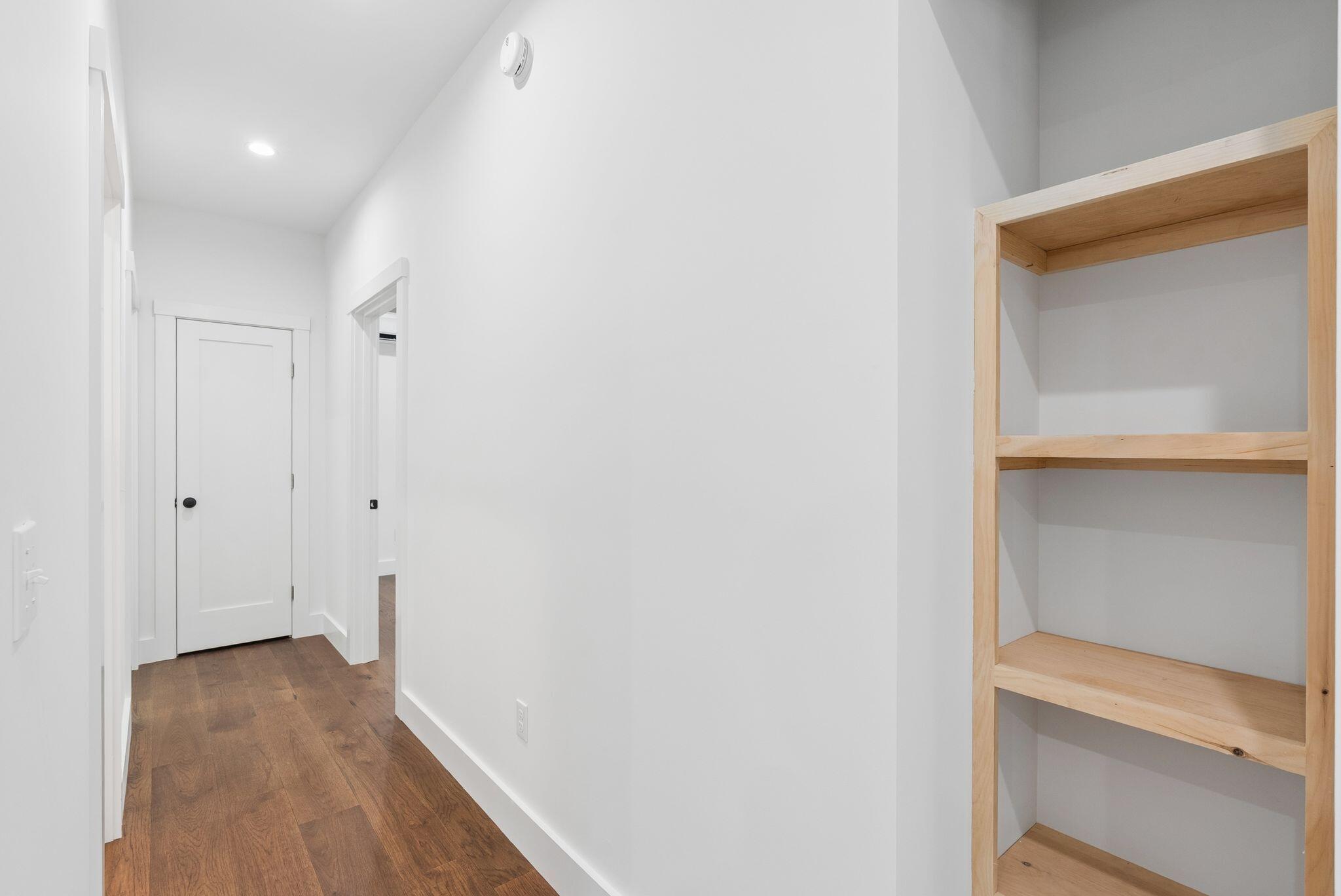 57 Grant Road Shapleigh, ME 04076 - Photo 12 of 23 22_DSC02749