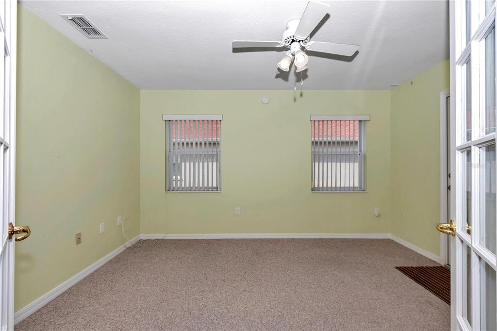 6793 Southwest 111th Loop Ocala, FL 34476 - Photo 33 of 47 Flex room