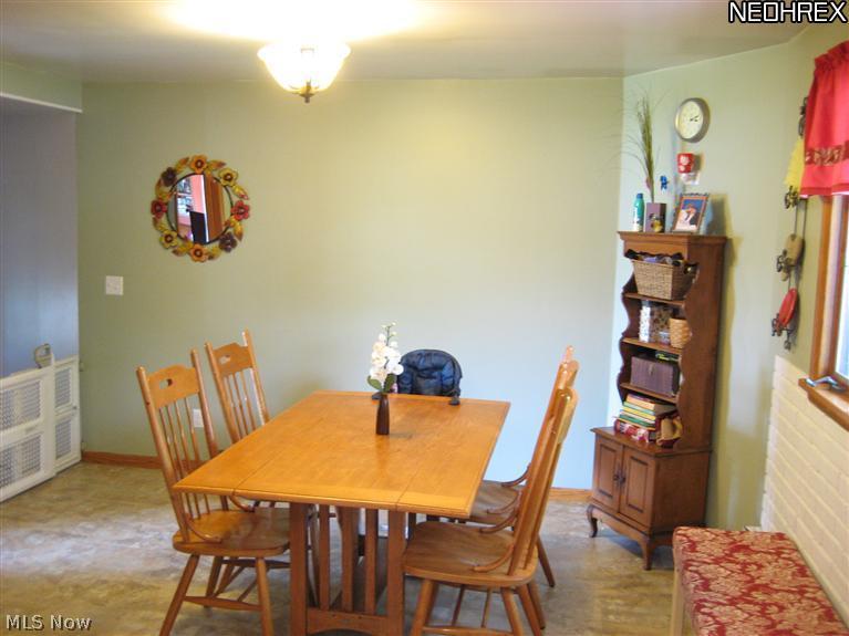 325 West Ohio Avenue Rittman, OH 44270 - Photo 5 of 14 Gallery Image 5