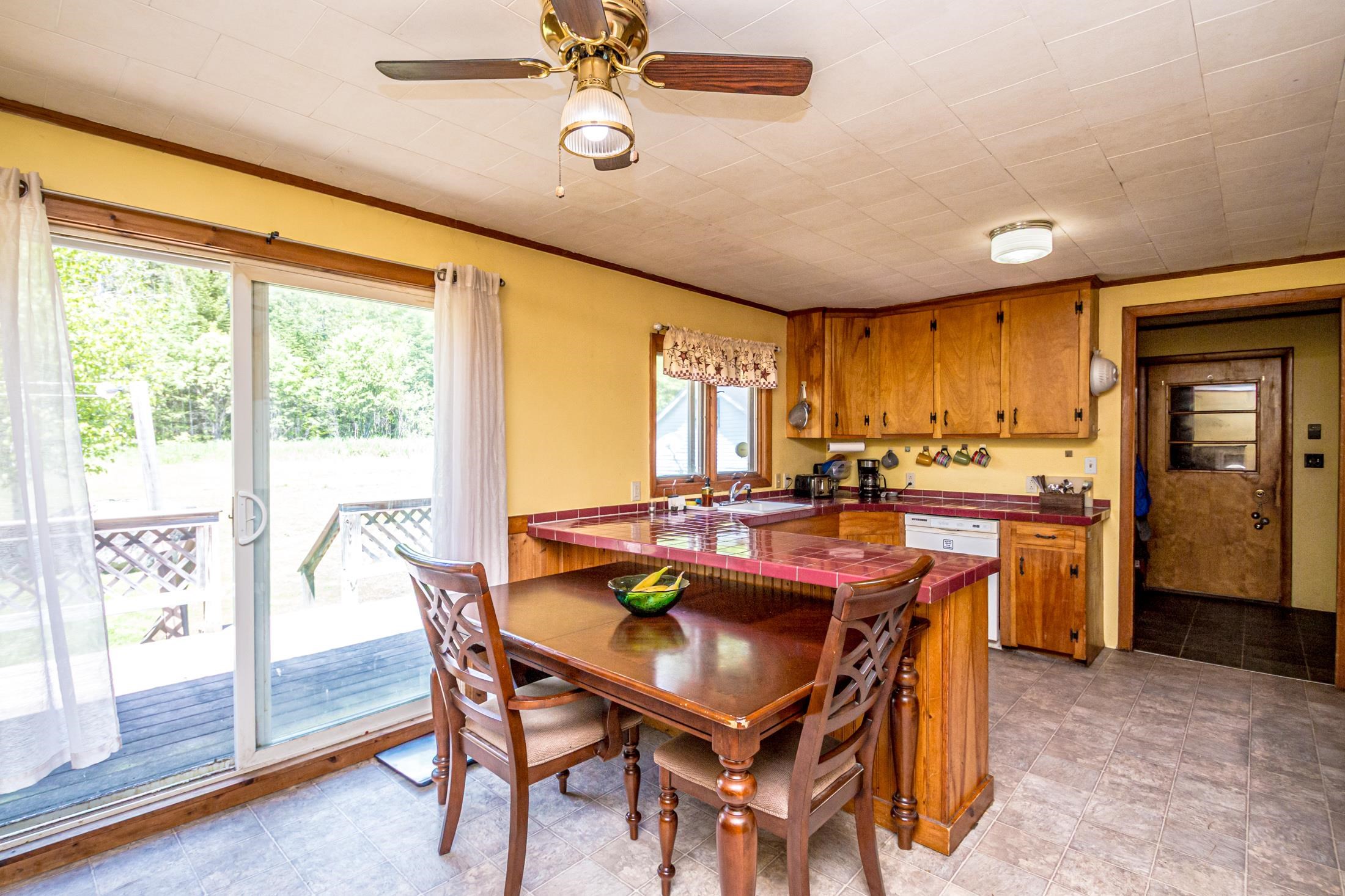 1351 Bobbin Mill Road Lunenburg, VT 05906 - Photo 11 of 42