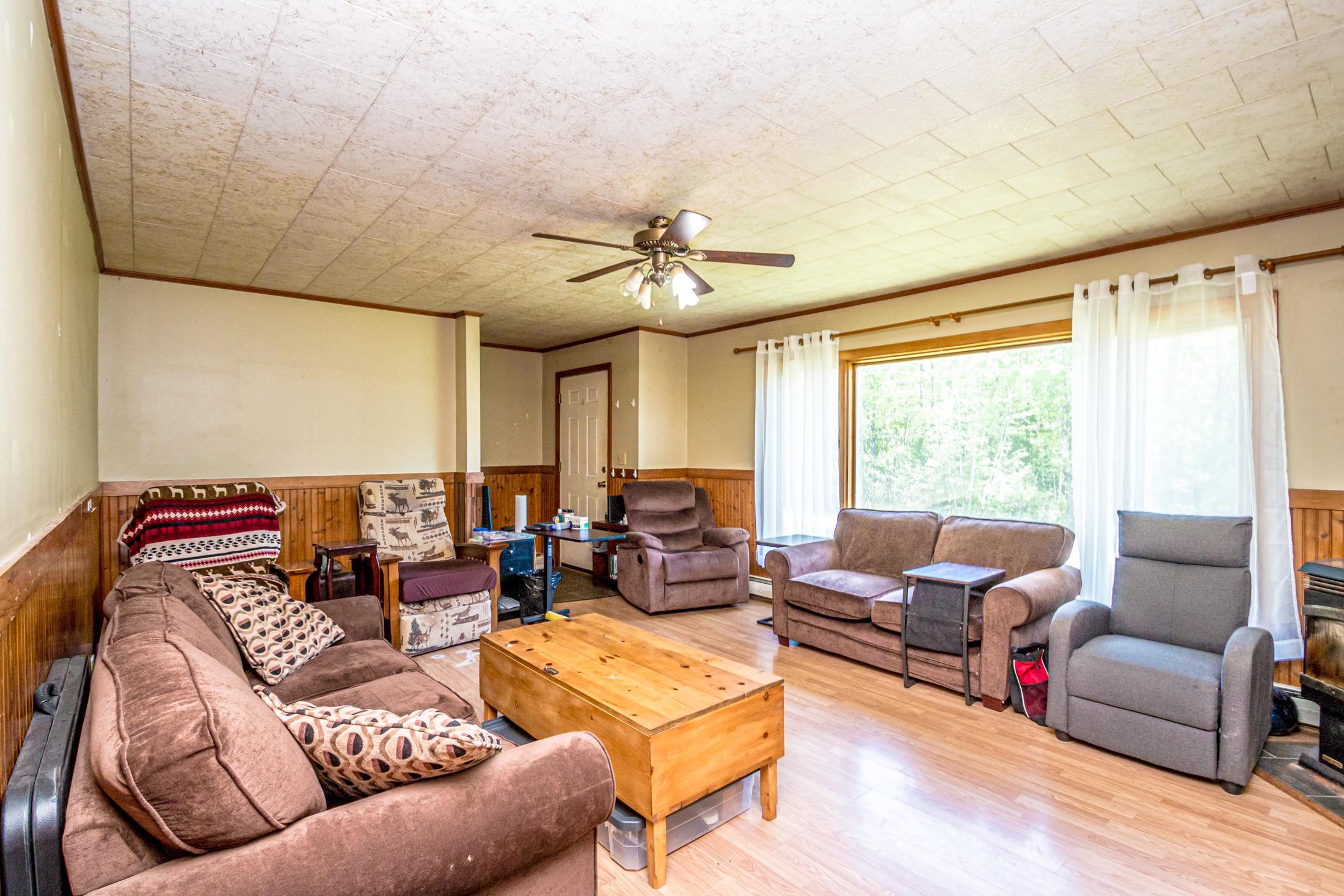 1351 Bobbin Mill Road Lunenburg, VT 05906 - Photo 13 of 42