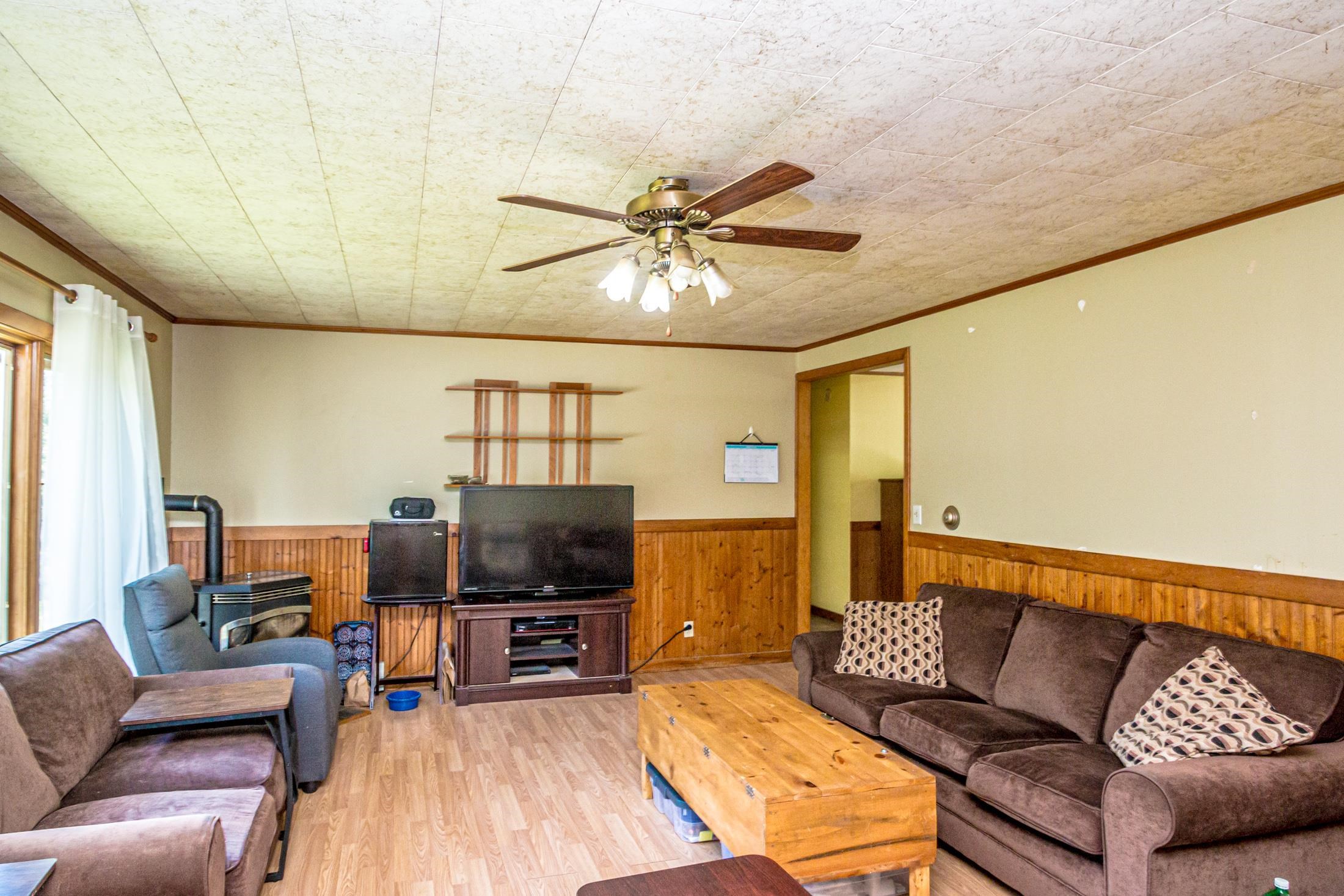 1351 Bobbin Mill Road Lunenburg, VT 05906 - Photo 14 of 42