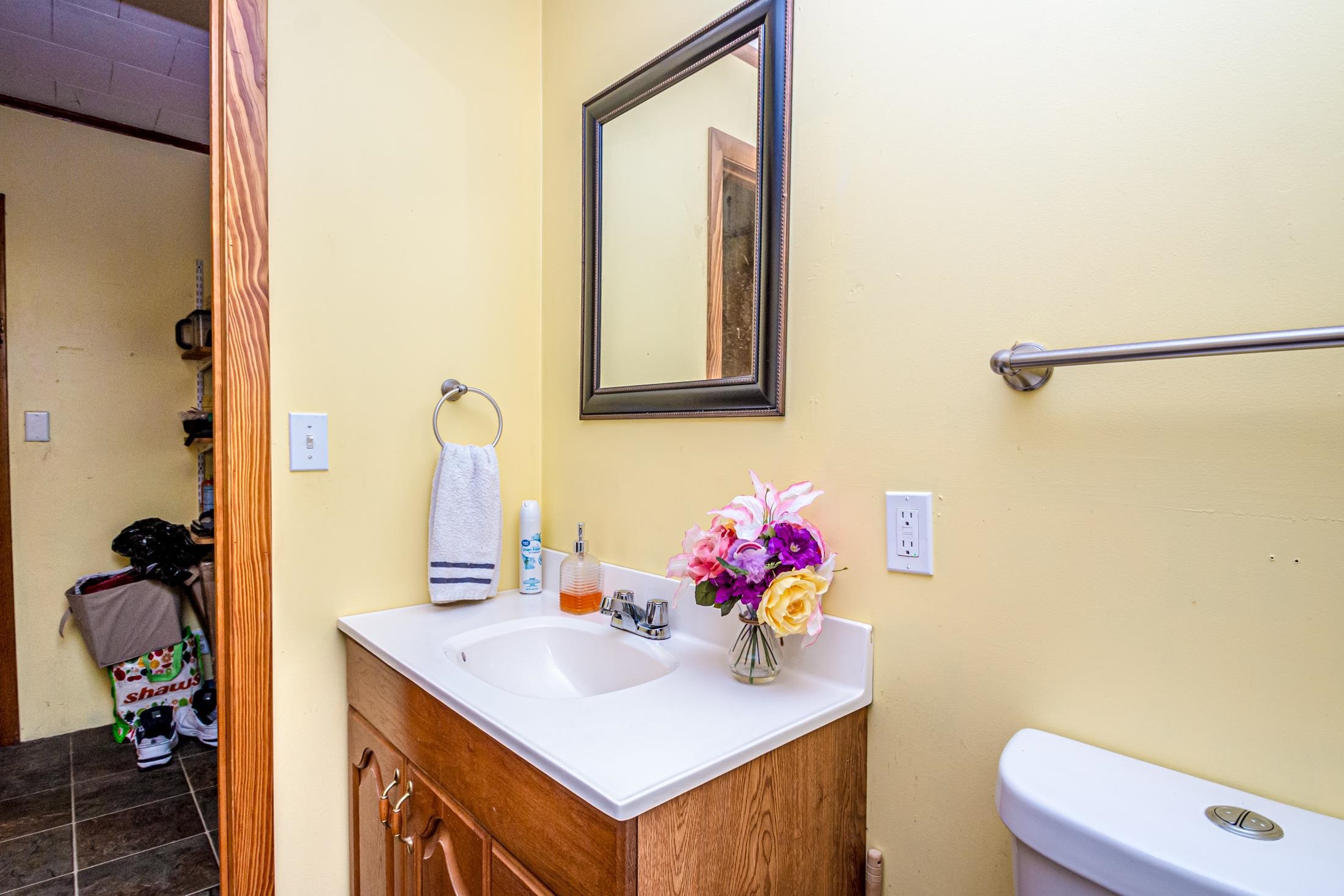 1351 Bobbin Mill Road Lunenburg, VT 05906 - Photo 17 of 42