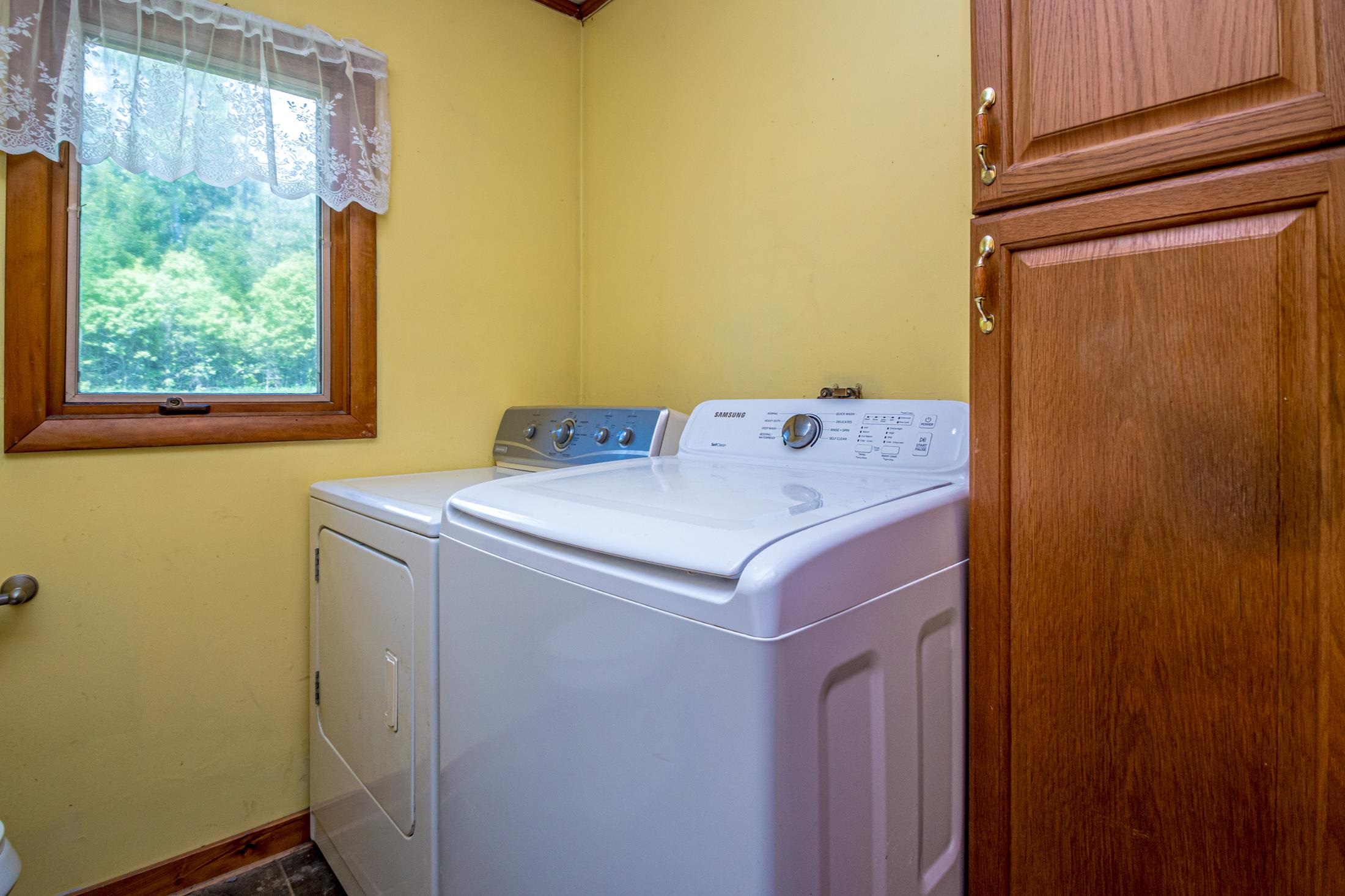 1351 Bobbin Mill Road Lunenburg, VT 05906 - Photo 18 of 42