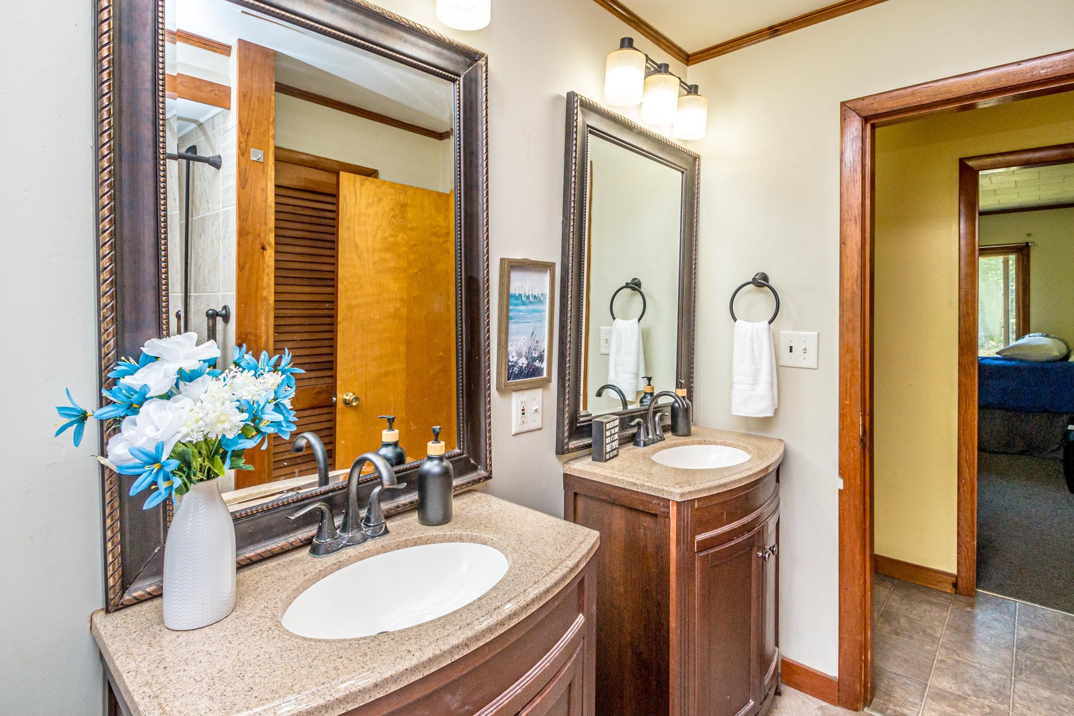 1351 Bobbin Mill Road Lunenburg, VT 05906 - Photo 19 of 42