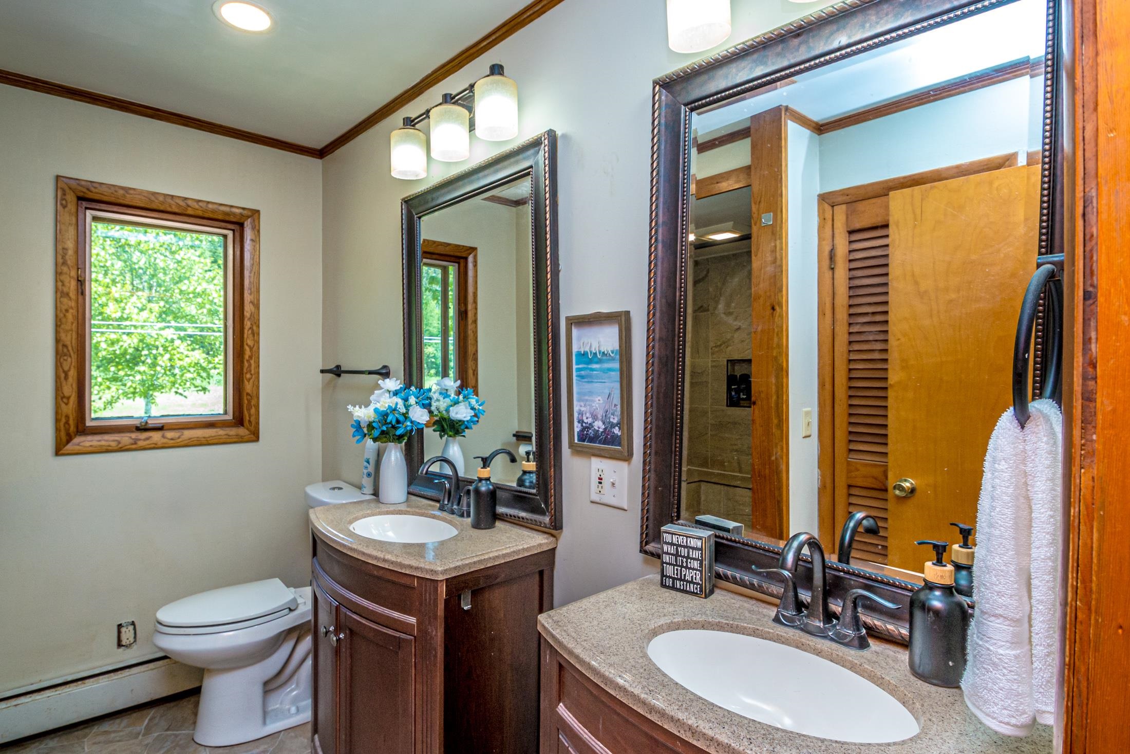 1351 Bobbin Mill Road Lunenburg, VT 05906 - Photo 20 of 42