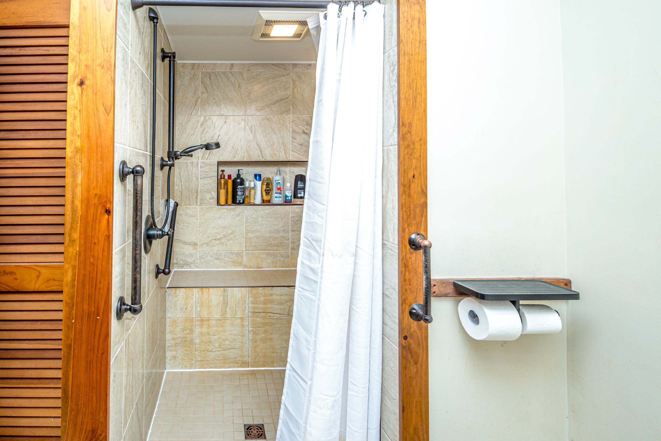 1351 Bobbin Mill Road Lunenburg, VT 05906 - Photo 21 of 42