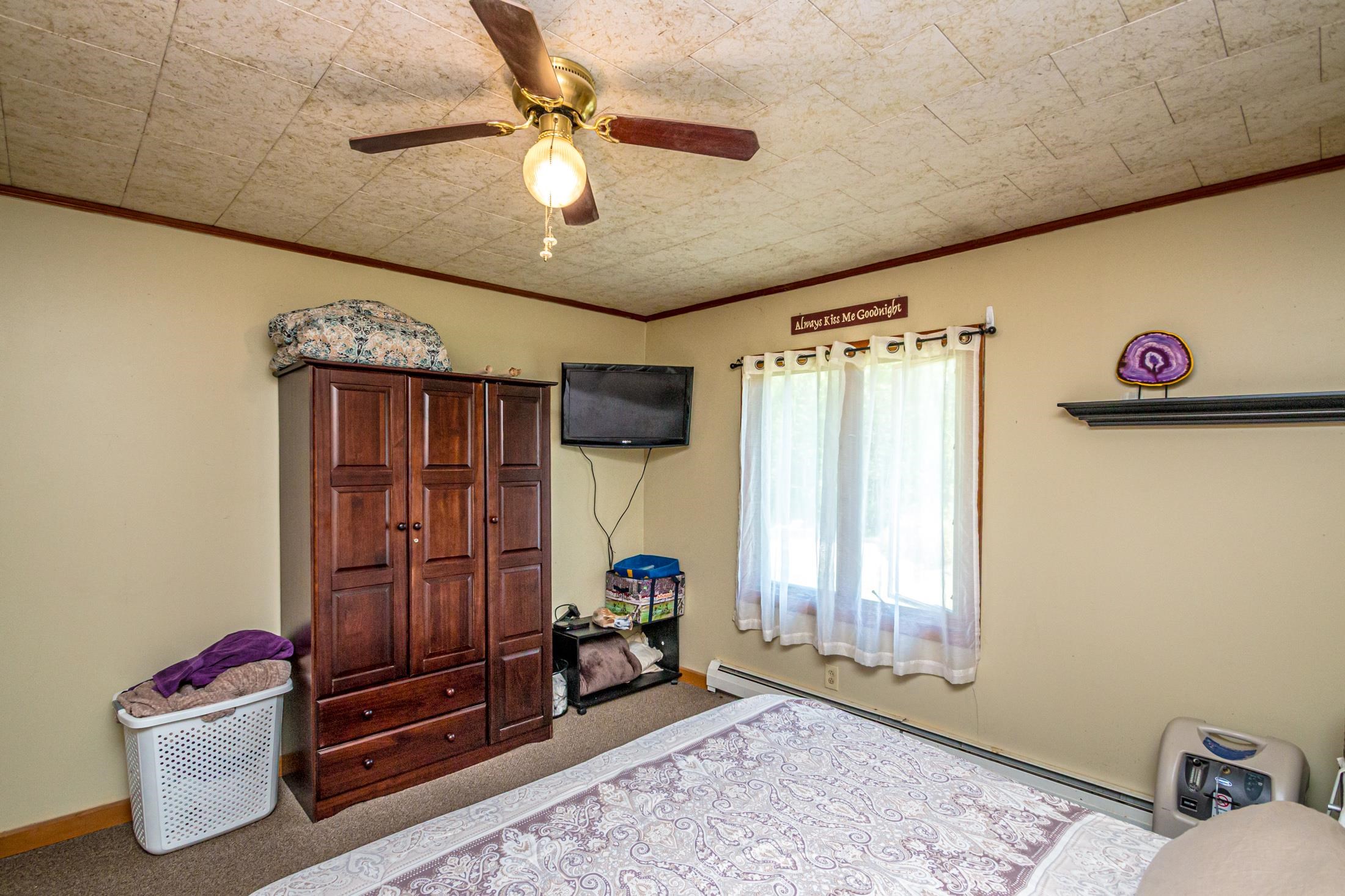 1351 Bobbin Mill Road Lunenburg, VT 05906 - Photo 24 of 42