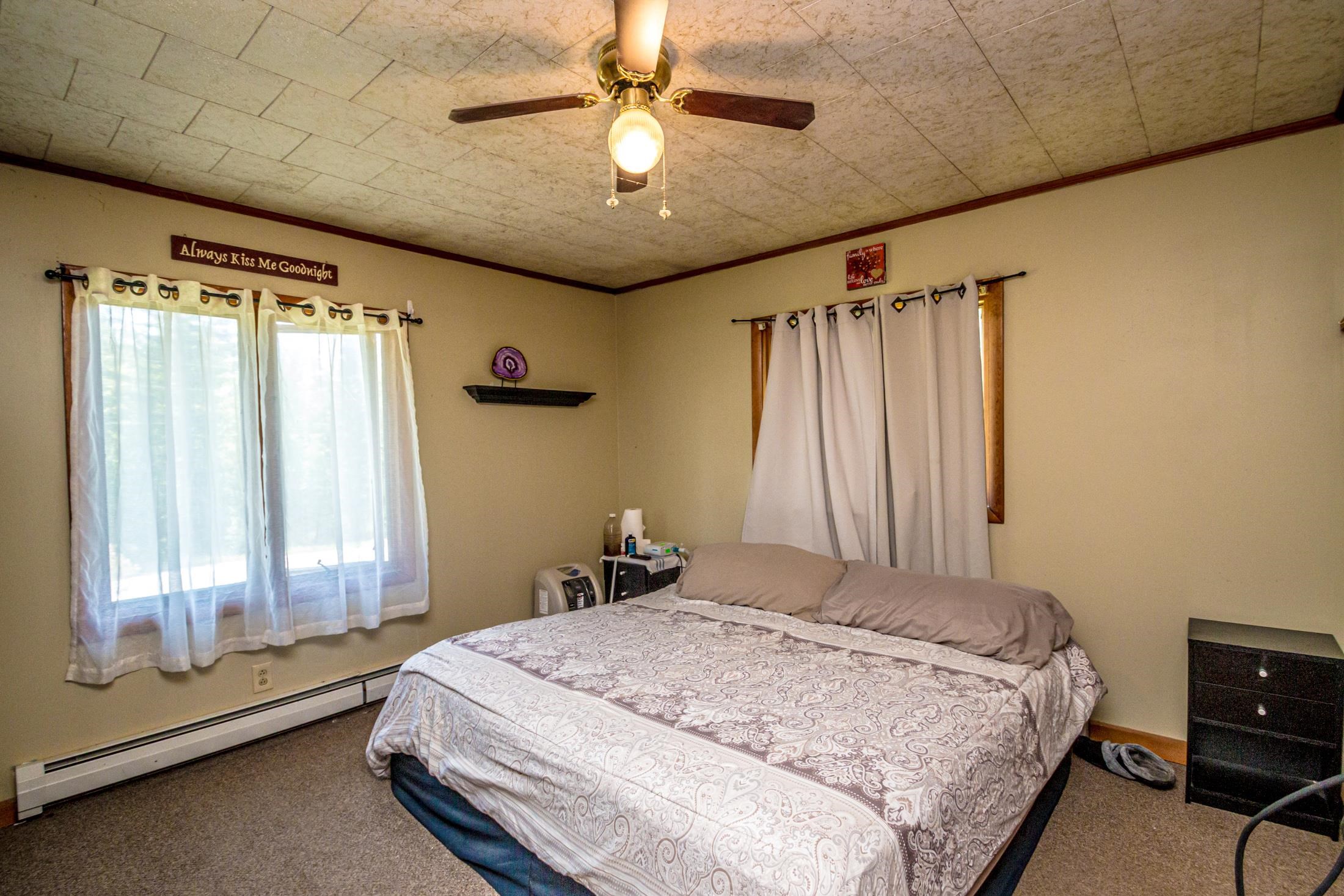 1351 Bobbin Mill Road Lunenburg, VT 05906 - Photo 25 of 42