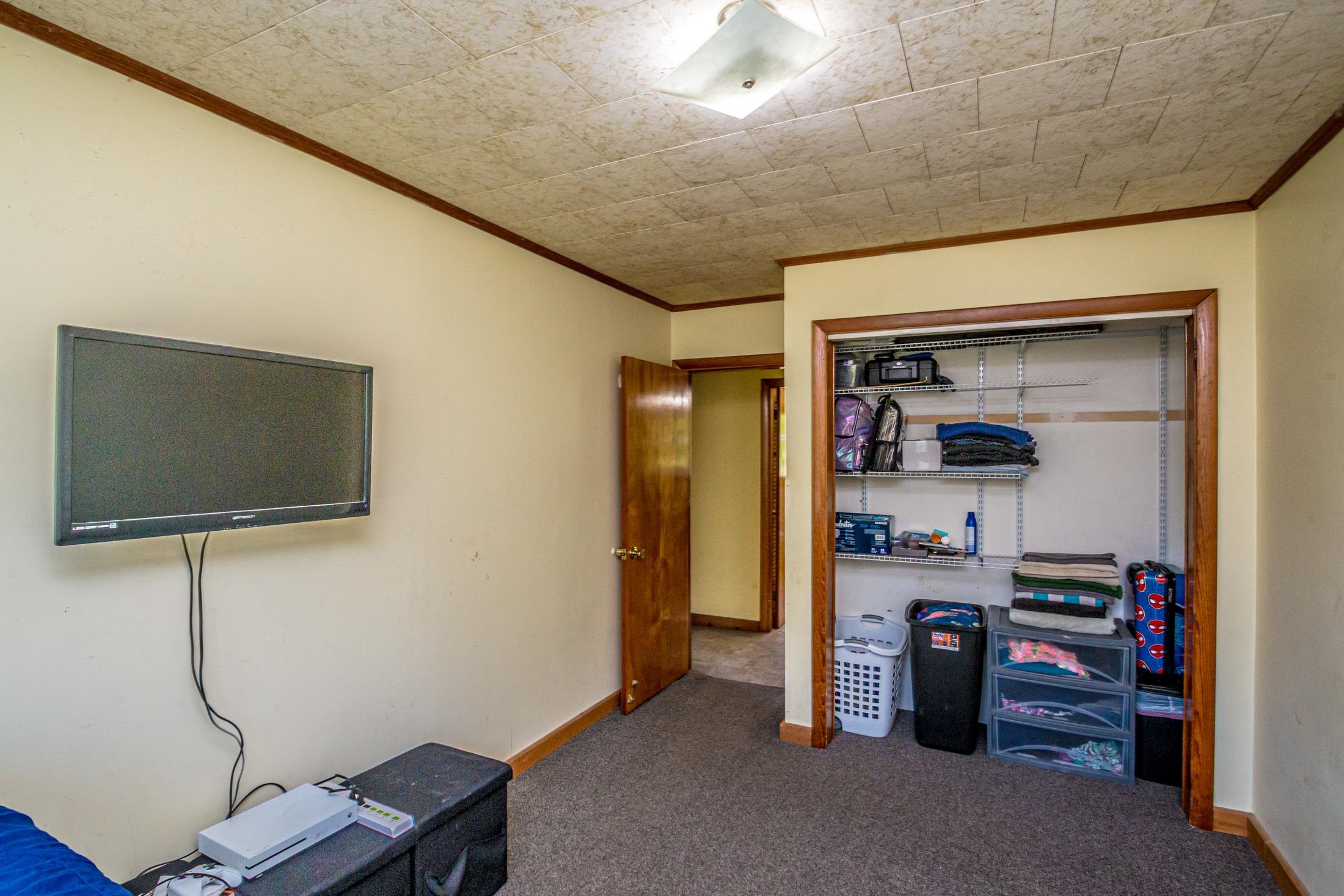 1351 Bobbin Mill Road Lunenburg, VT 05906 - Photo 26 of 42