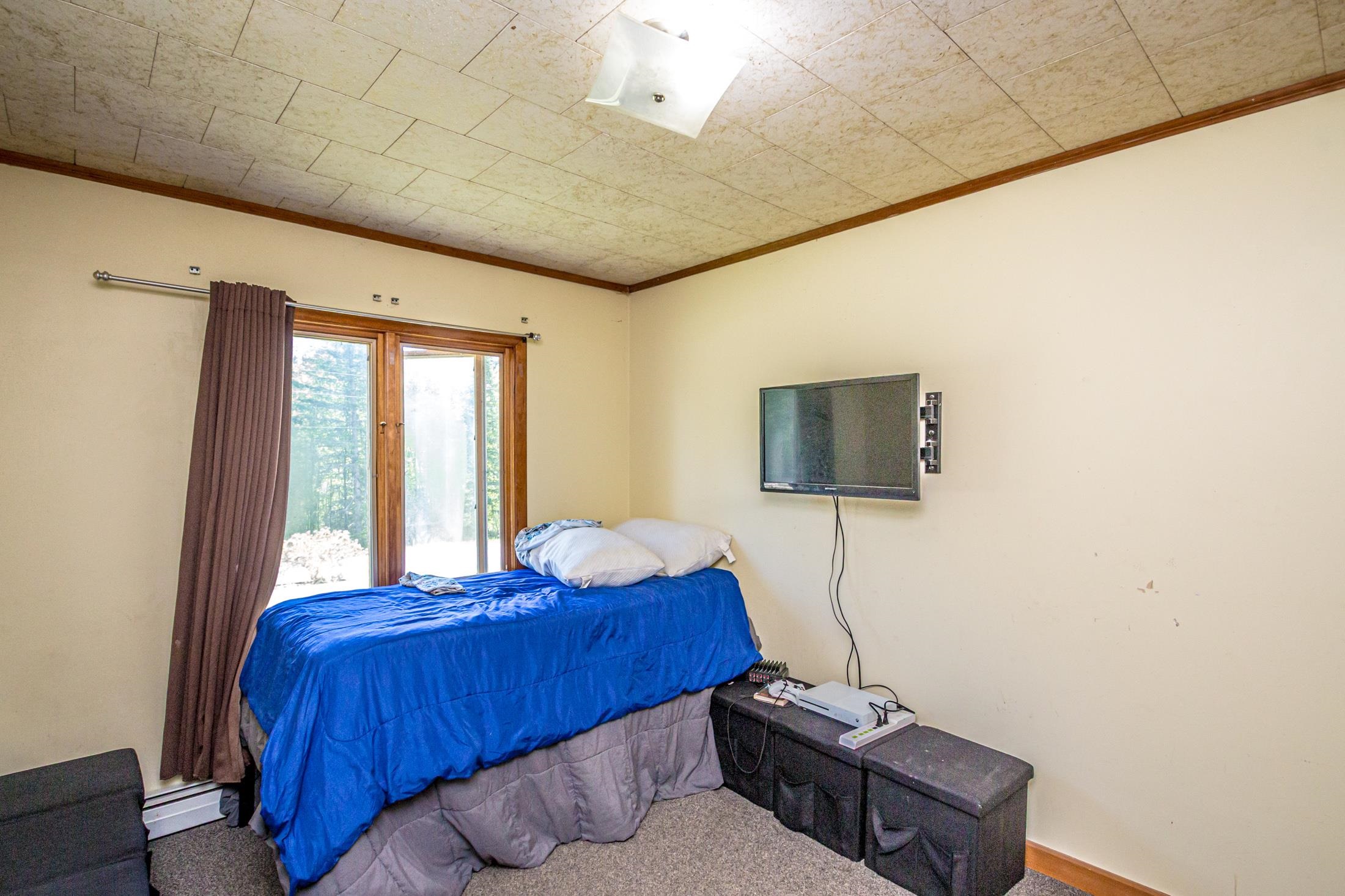 1351 Bobbin Mill Road Lunenburg, VT 05906 - Photo 27 of 42