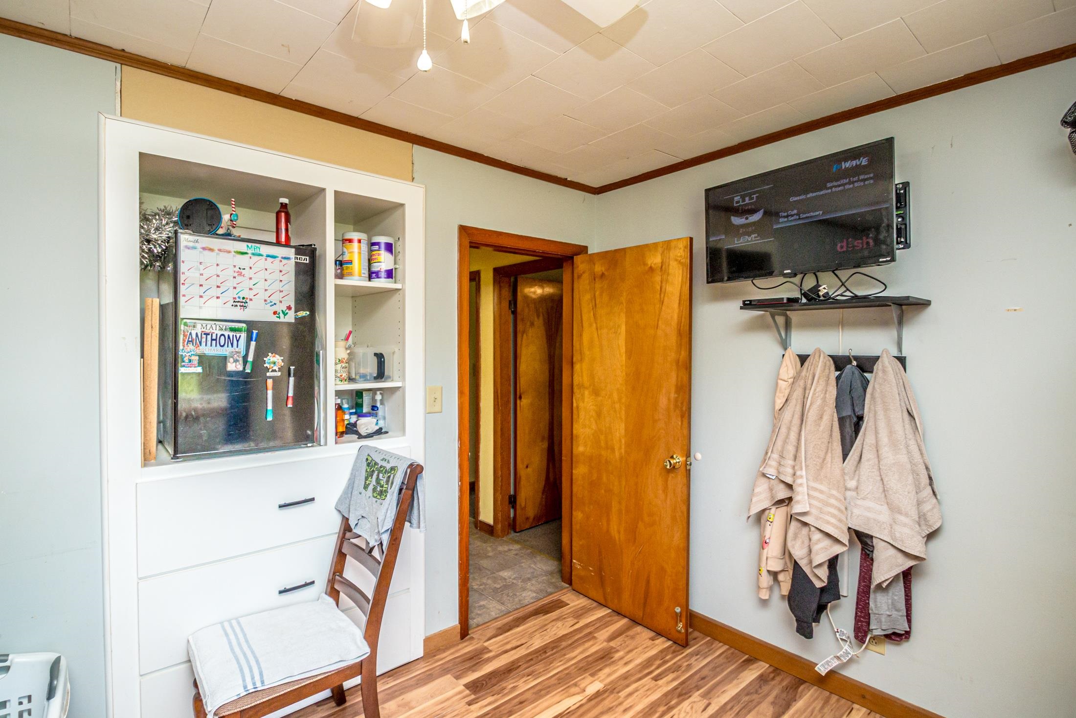 1351 Bobbin Mill Road Lunenburg, VT 05906 - Photo 29 of 42