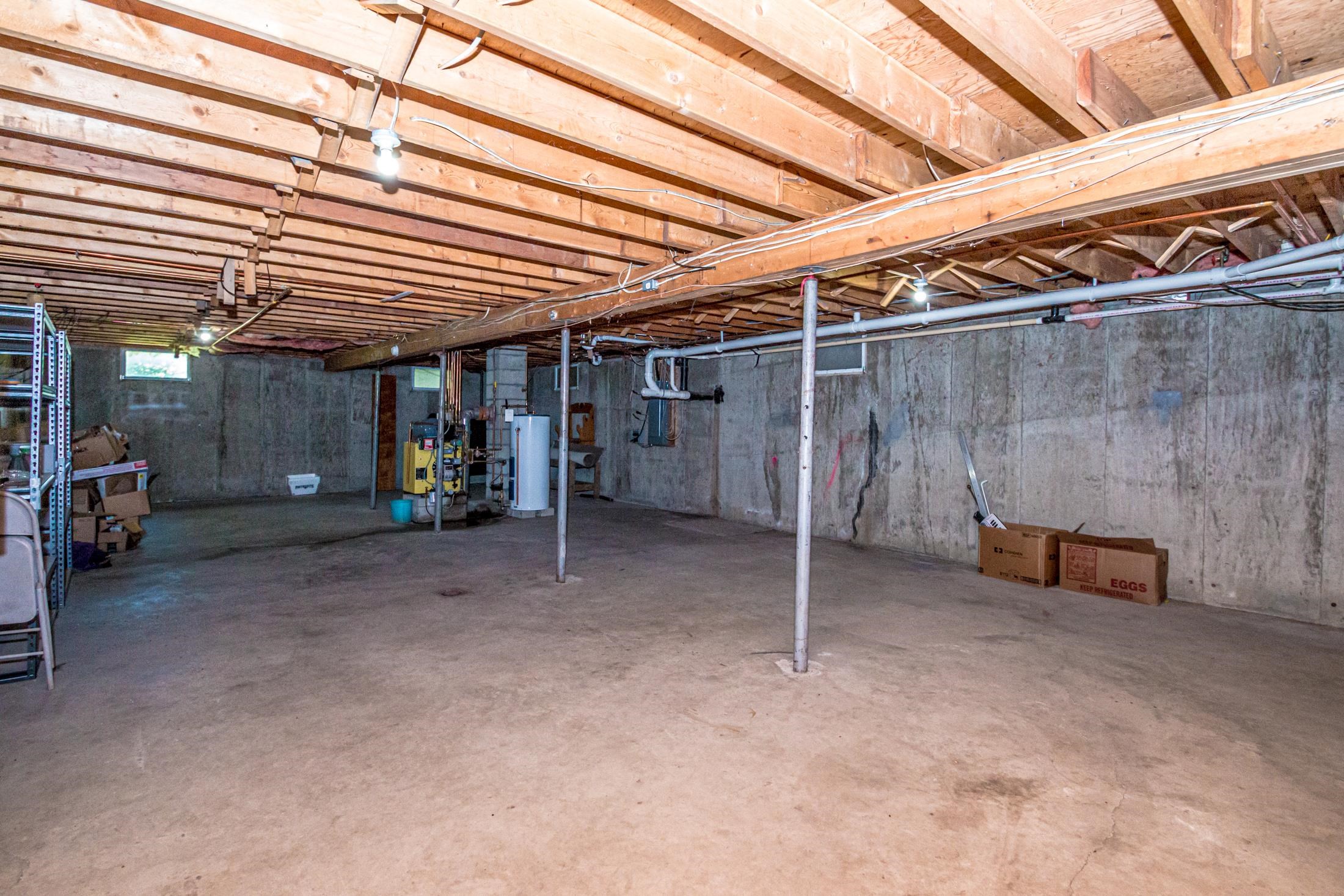 1351 Bobbin Mill Road Lunenburg, VT 05906 - Photo 30 of 42