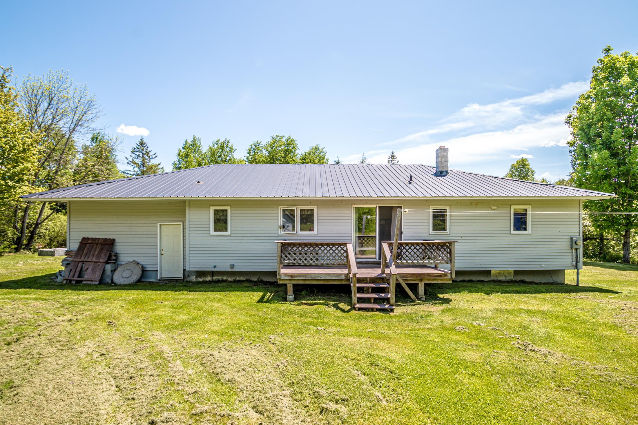 1351 Bobbin Mill Road Lunenburg, VT 05906 - Photo 3 of 42
