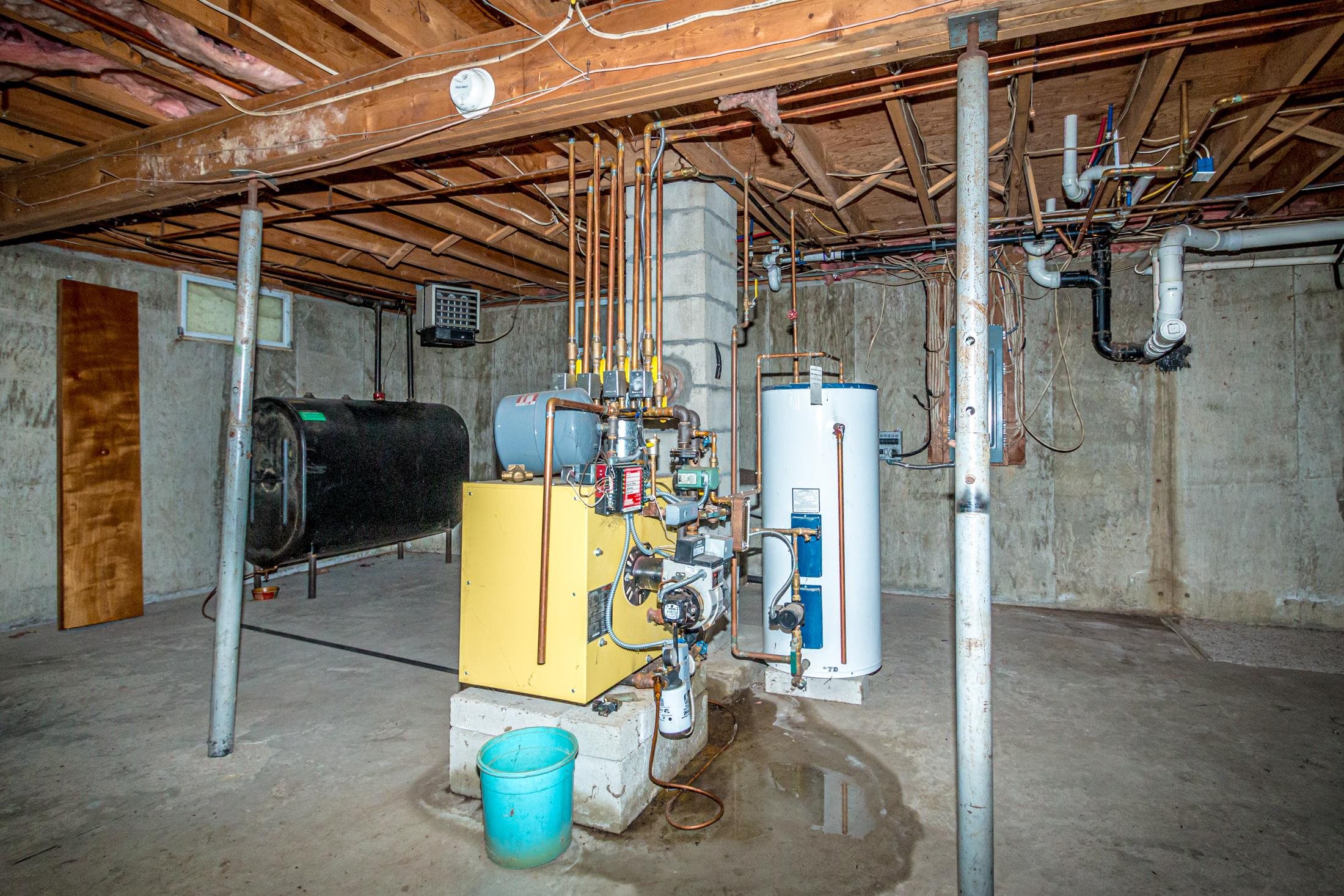 1351 Bobbin Mill Road Lunenburg, VT 05906 - Photo 32 of 42