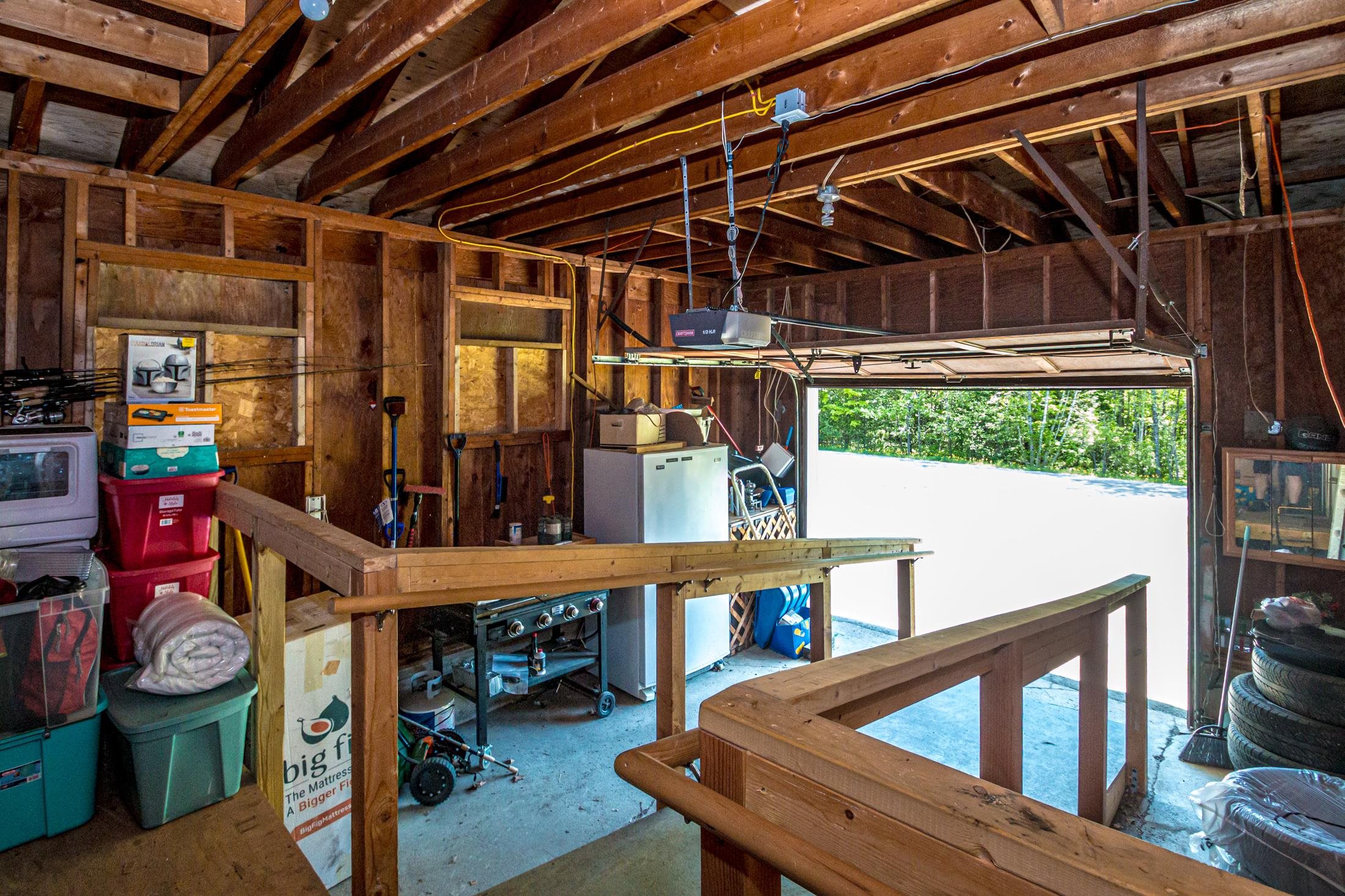 1351 Bobbin Mill Road Lunenburg, VT 05906 - Photo 33 of 42