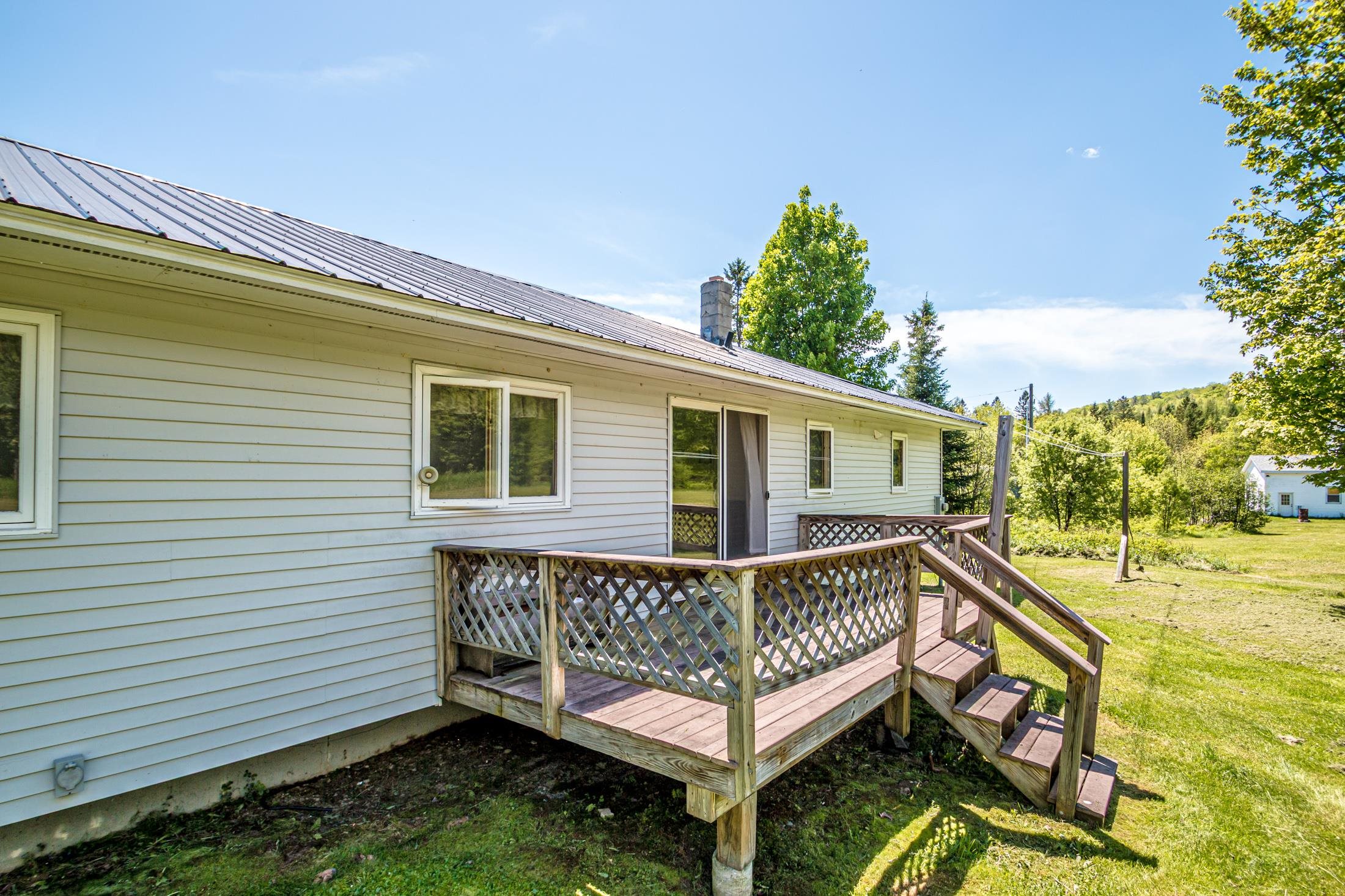 1351 Bobbin Mill Road Lunenburg, VT 05906 - Photo 35 of 42