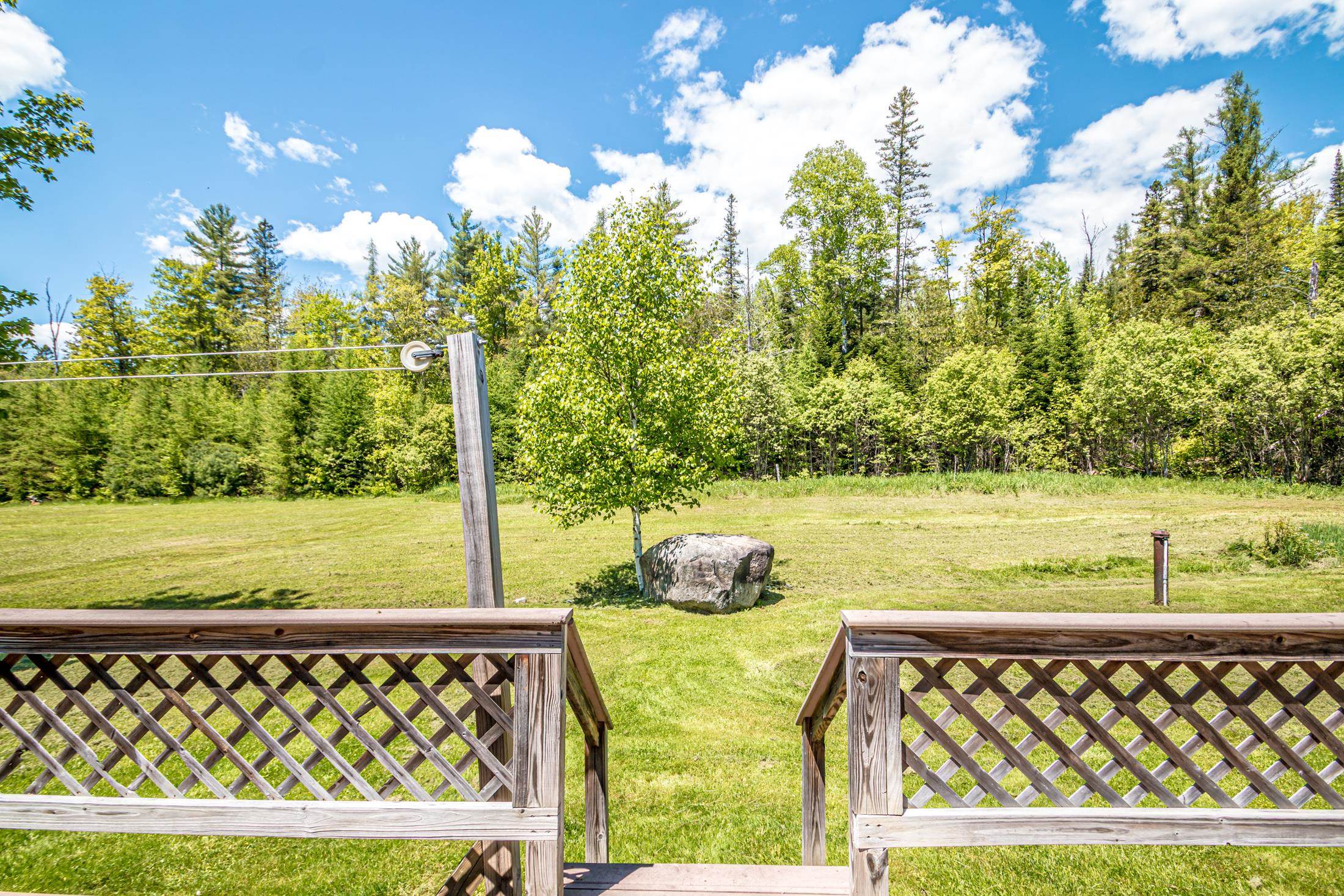 1351 Bobbin Mill Road Lunenburg, VT 05906 - Photo 36 of 42