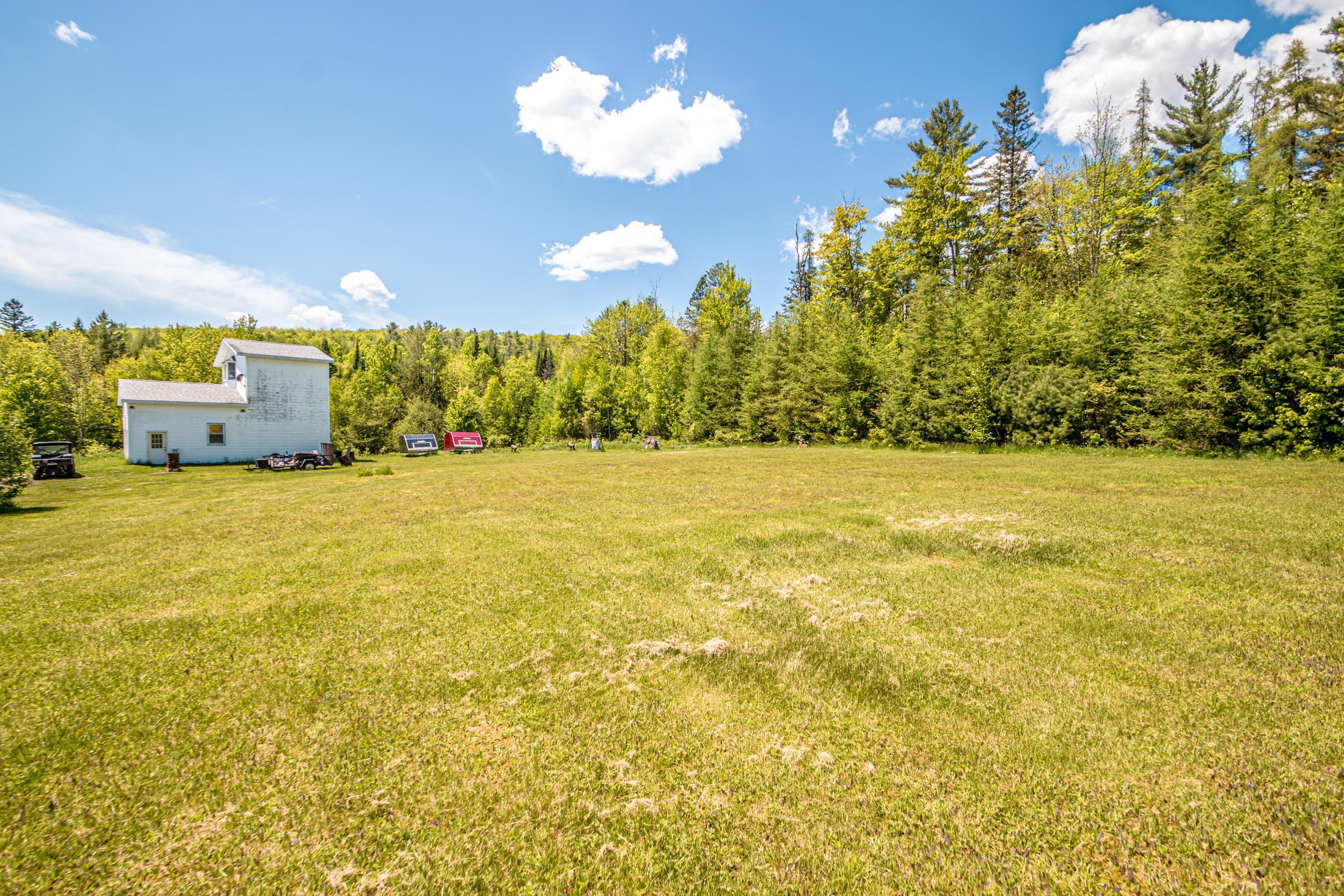1351 Bobbin Mill Road Lunenburg, VT 05906 - Photo 39 of 42