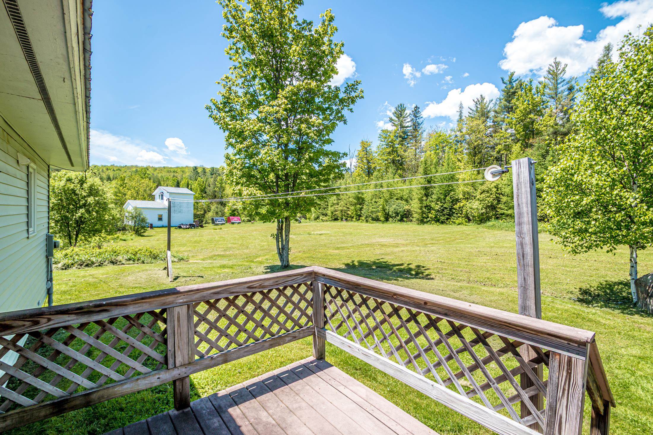 1351 Bobbin Mill Road Lunenburg, VT 05906 - Photo 40 of 42