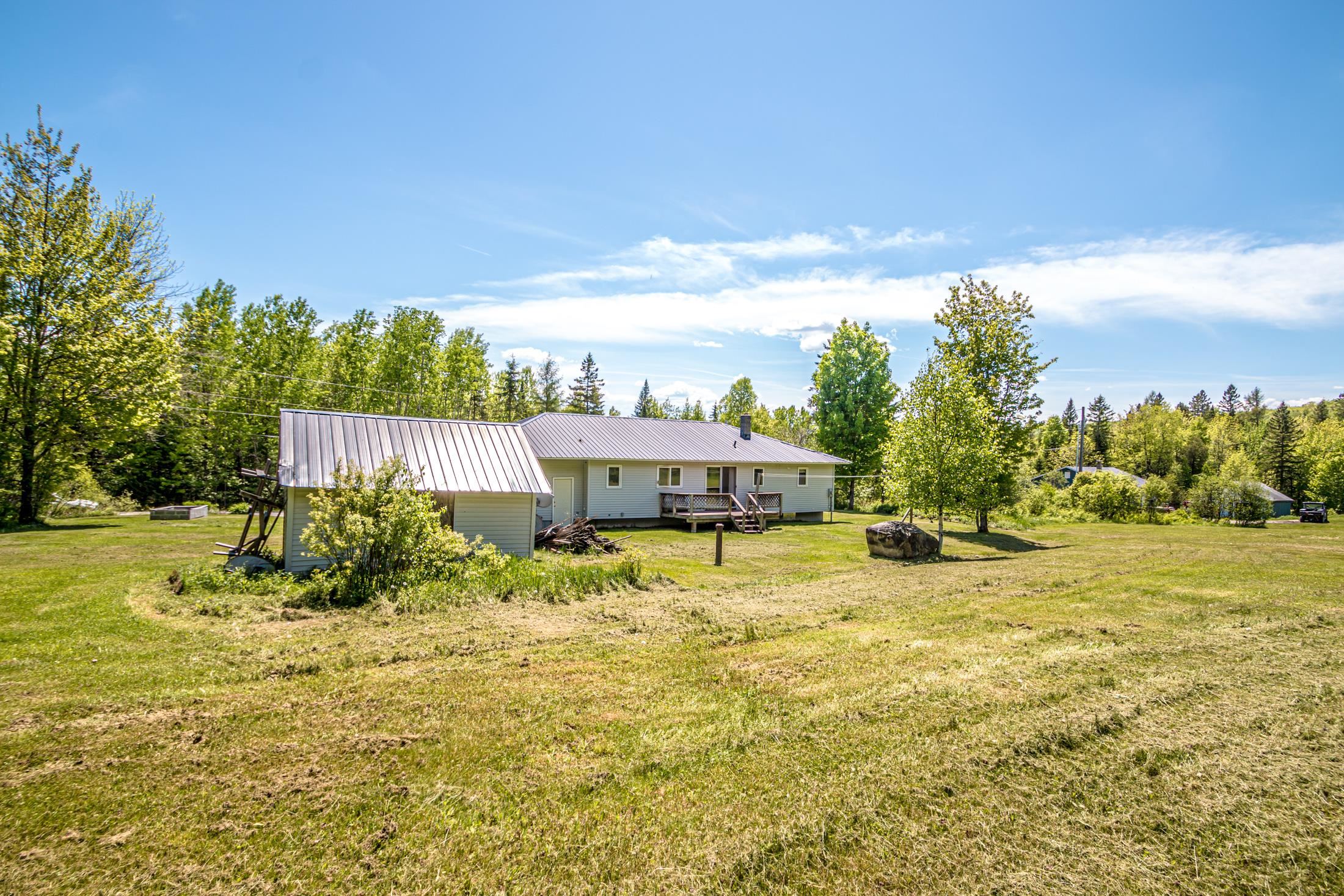 1351 Bobbin Mill Road Lunenburg, VT 05906 - Photo 4 of 42