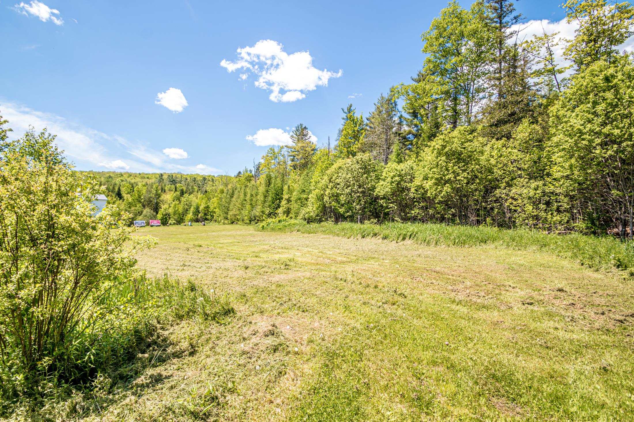 1351 Bobbin Mill Road Lunenburg, VT 05906 - Photo 41 of 42