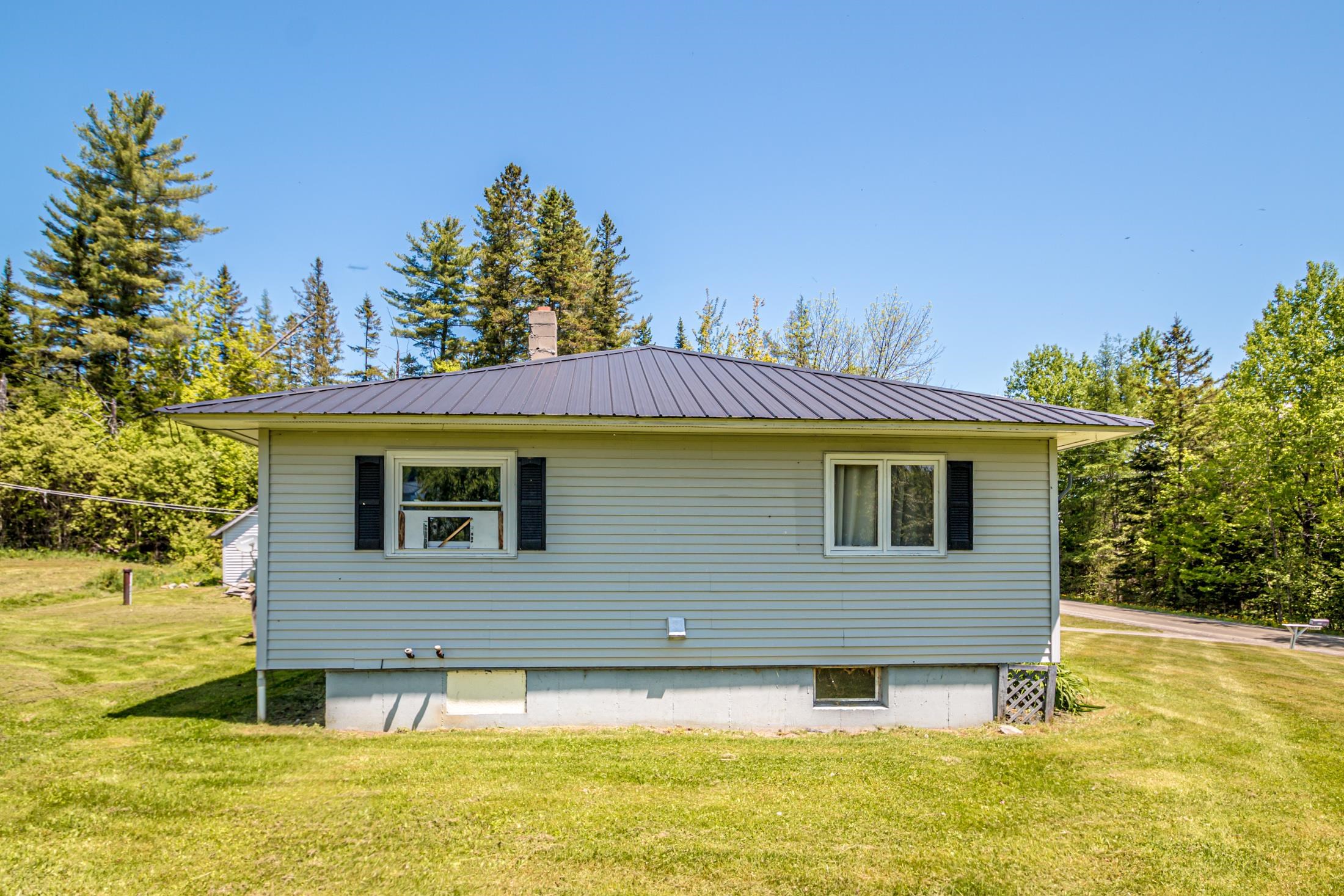 1351 Bobbin Mill Road Lunenburg, VT 05906 - Photo 42 of 42