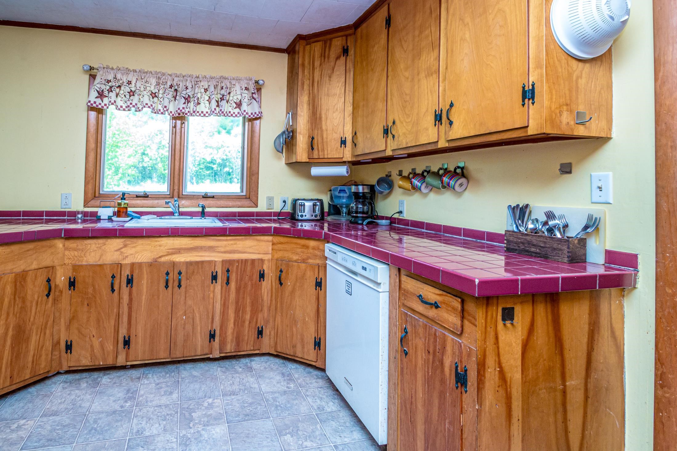 1351 Bobbin Mill Road Lunenburg, VT 05906 - Photo 7 of 42