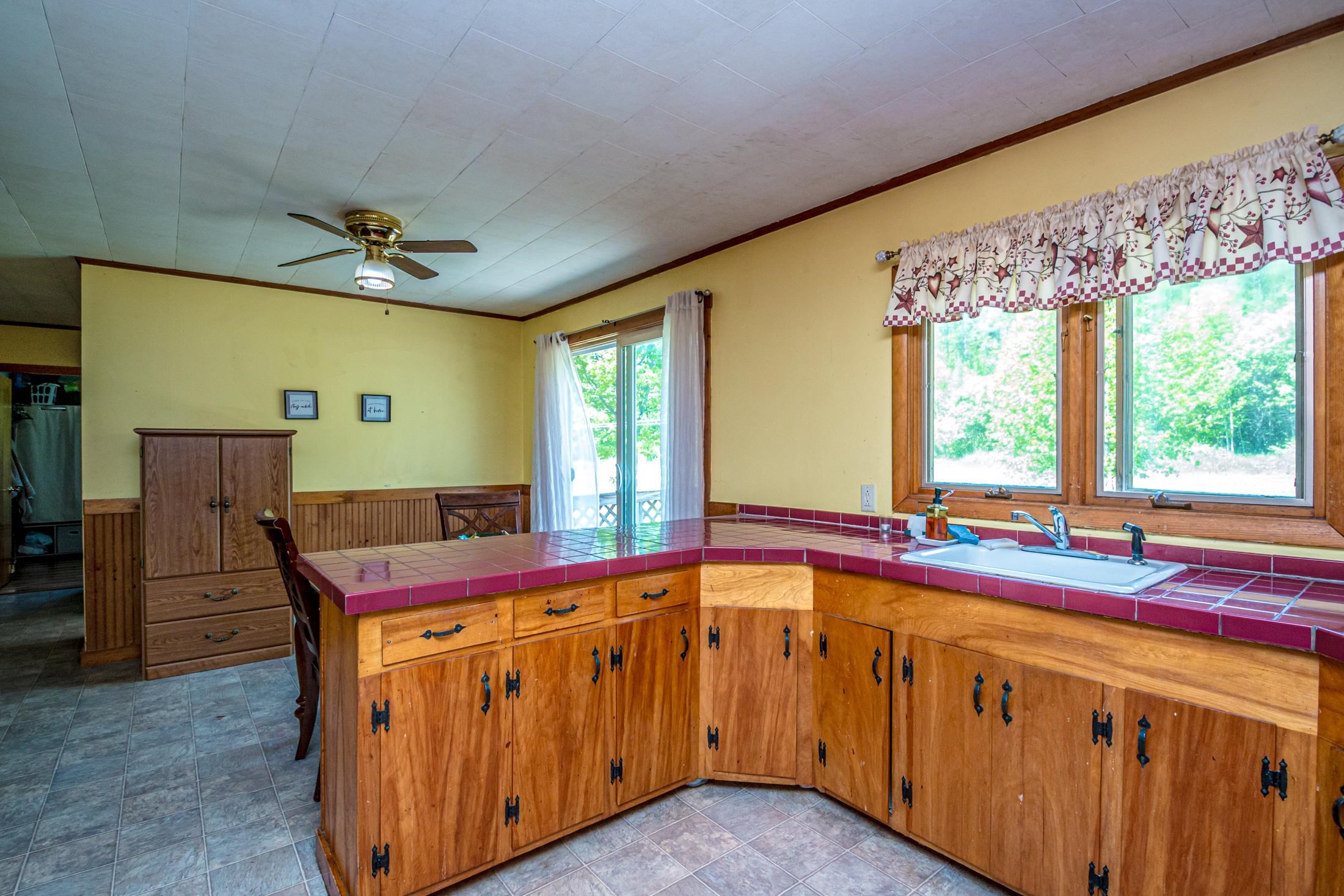 1351 Bobbin Mill Road Lunenburg, VT 05906 - Photo 8 of 42