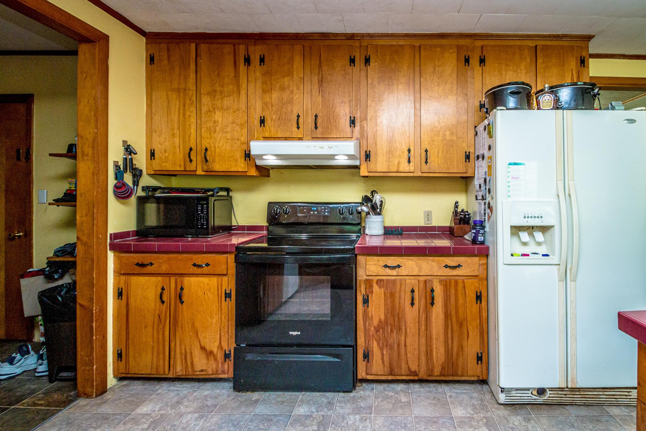 1351 Bobbin Mill Road Lunenburg, VT 05906 - Photo 9 of 42