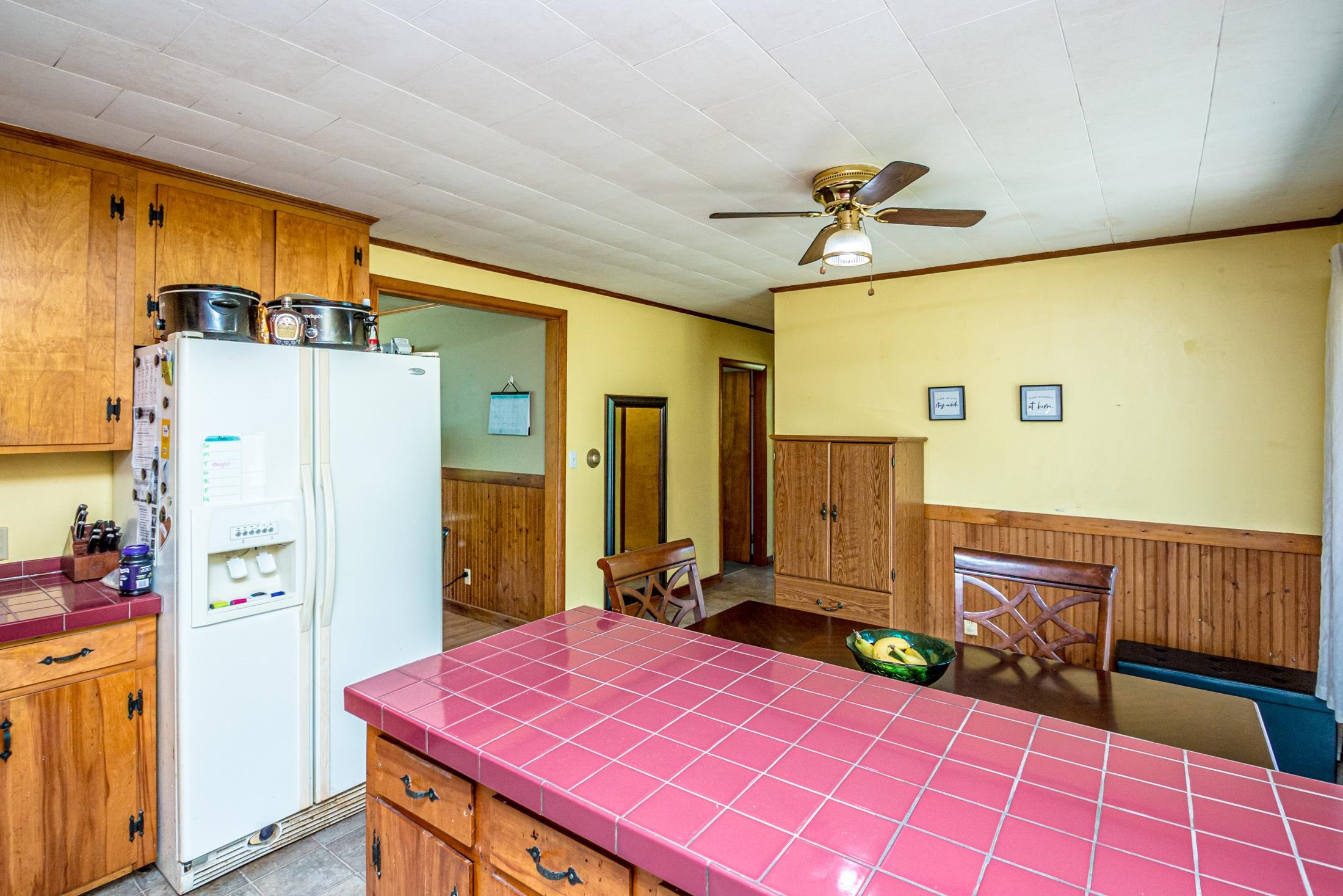 1351 Bobbin Mill Road Lunenburg, VT 05906 - Photo 10 of 42