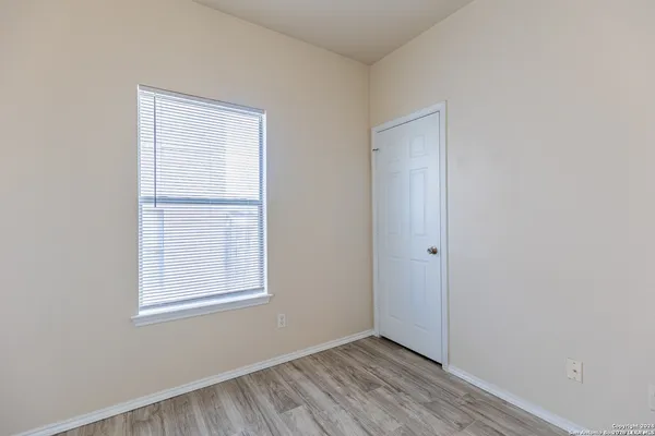 $1,350 | 7226 Golf, Unit 1, San Antonio, TX 78244
