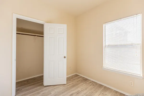 $1,350 | 7226 Golf, Unit 1, San Antonio, TX 78244