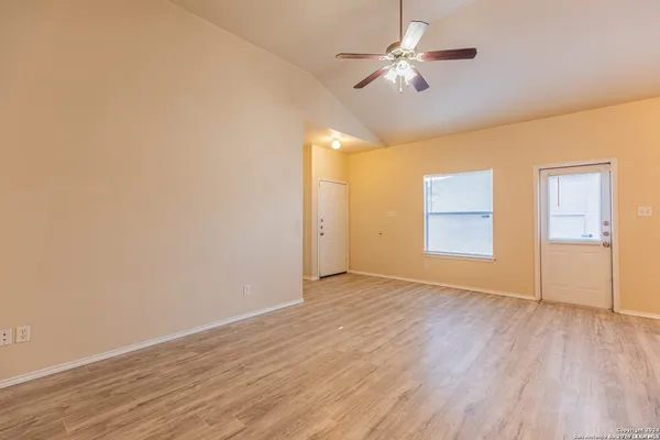 $1,350 | 7226 Golf, Unit 1, San Antonio, TX 78244