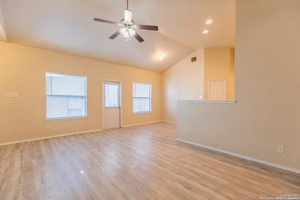 $1,350 | 7226 Golf, Unit 1, San Antonio, TX 78244