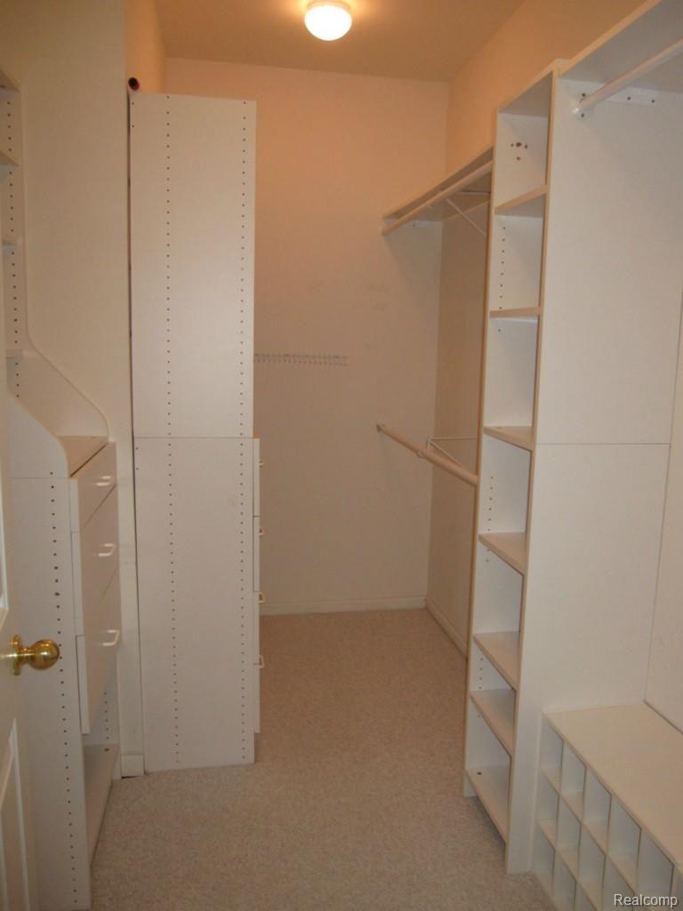 41687 Glade Road, Unit 34 Canton, MI 48187 - Photo 6 of 19 Photo Updates 009.jpg