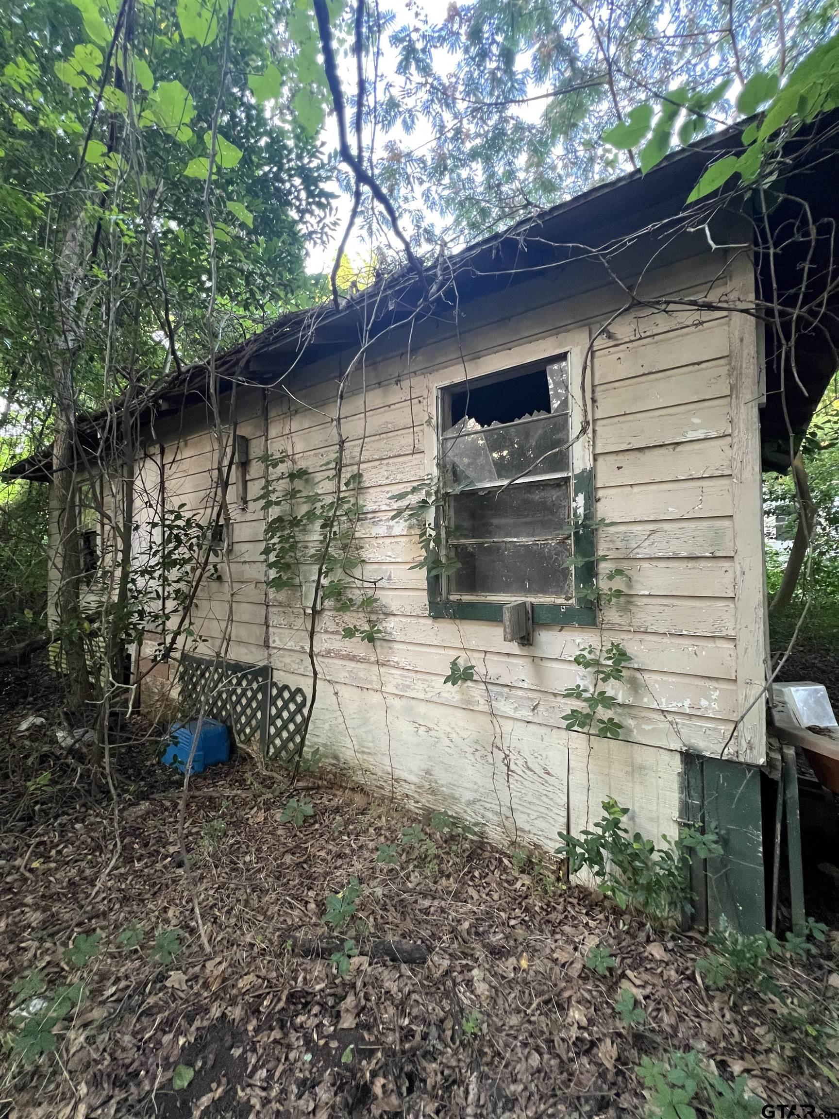 17246 Hillside Drive Flint, TX 75762 - Photo 2 of 4