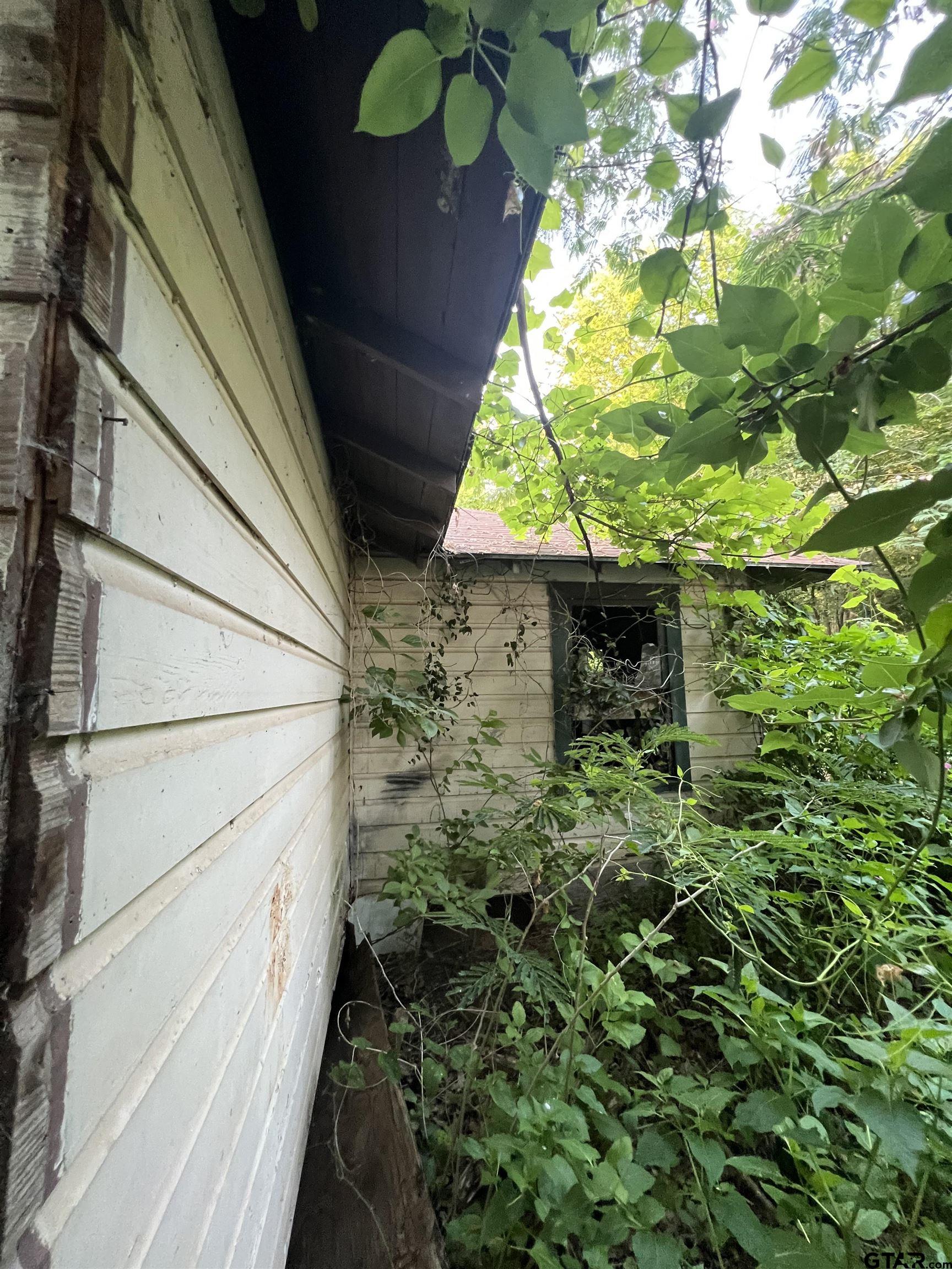 17246 Hillside Drive Flint, TX 75762 - Photo 3 of 4