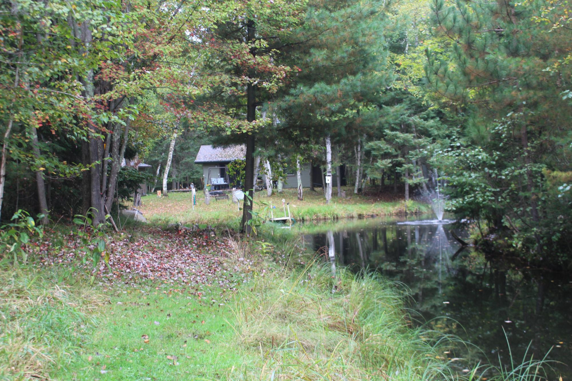 N8973 West Island Road Phillips, WI 54555 - Photo 19 of 32 Gallery Image 19