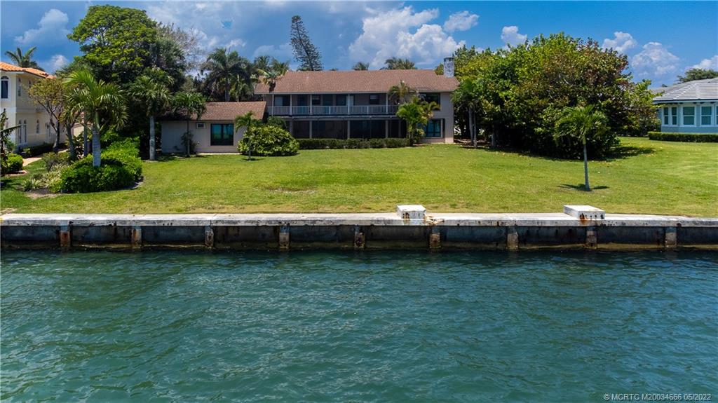 4 Island Road Stuart, FL 34996 - Photo 9 of 31 Gallery Image 9