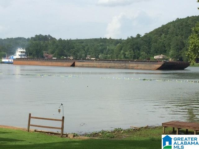 116 Riverside Drive Bessemer, AL 35023 - Photo 3 of 38