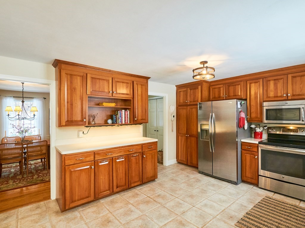 220 Haverhill Road Topsfield, MA 01983 - Photo 13 of 36 Gallery Image 13
