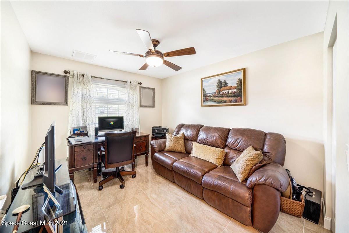 367 Abello Road Southeast Palm Bay, FL 32909 - Photo 21 of 28 blurred21-DSC04257