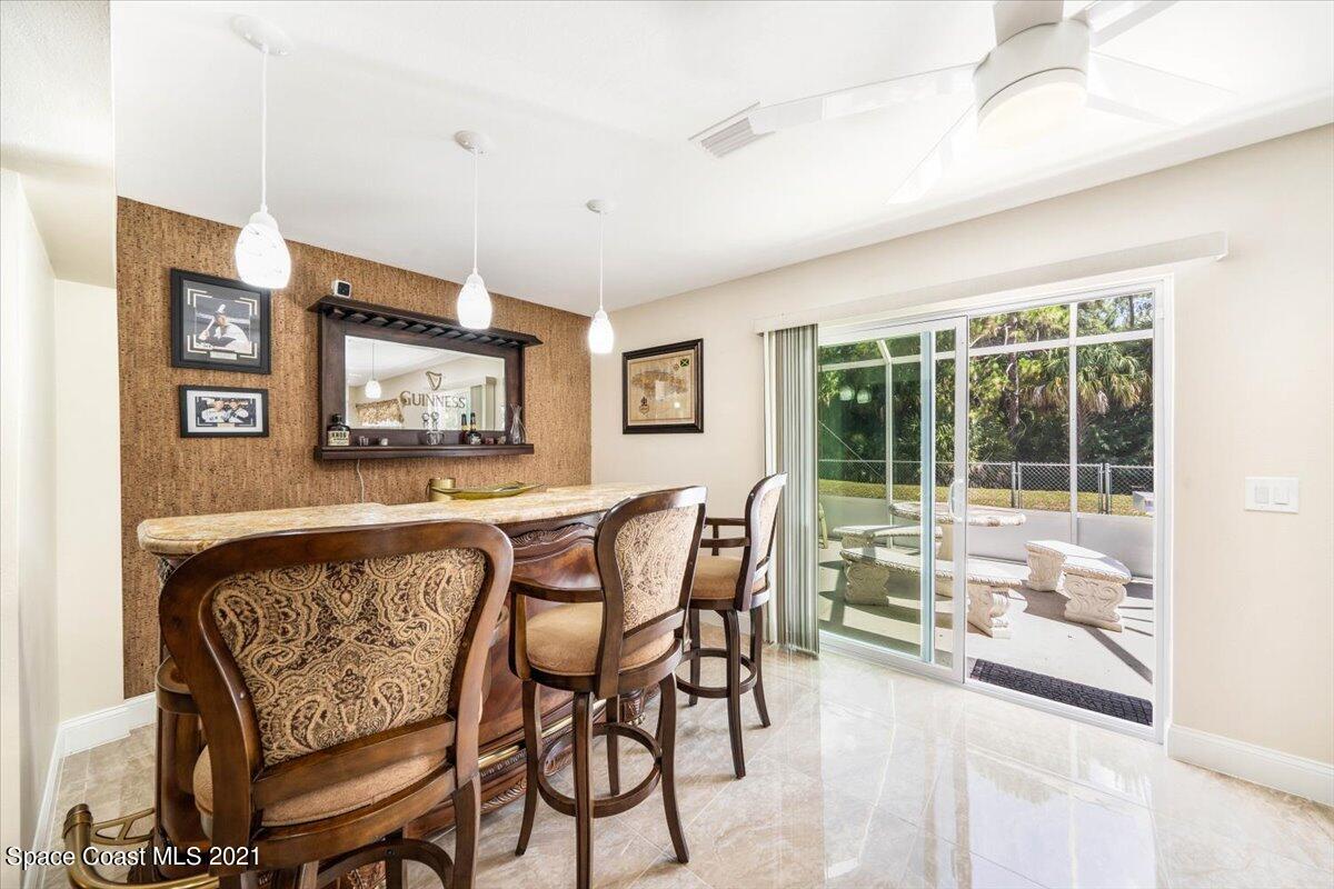 367 Abello Road Southeast Palm Bay, FL 32909 - Photo 9 of 28 09-DSC04221