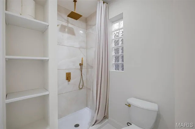 $259,900 | 5406 Reber Place, St. Louis, MO 63139