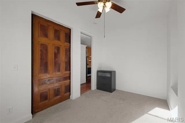 $259,900 | 5406 Reber Place, St. Louis, MO 63139